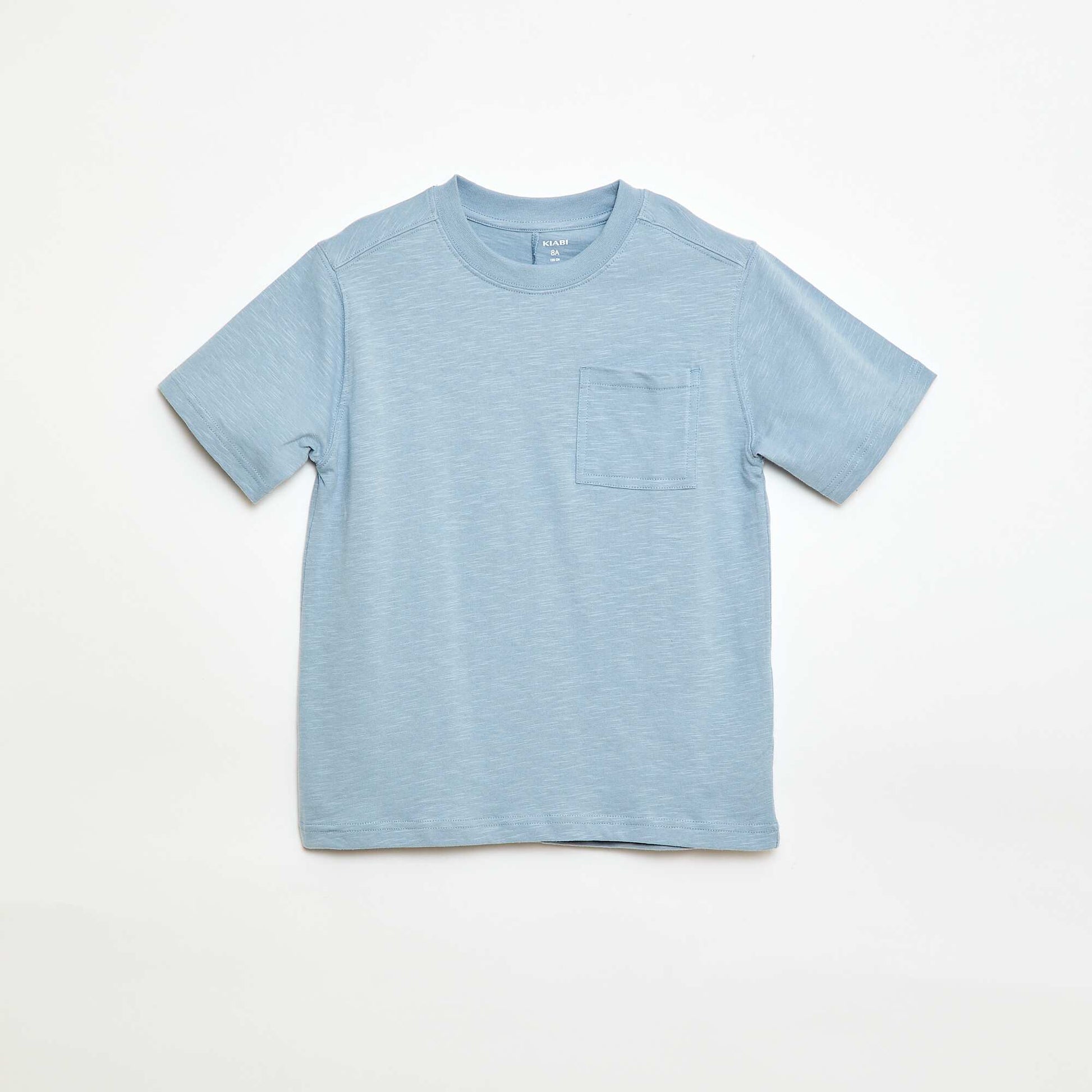 FKV97_2_ZC1