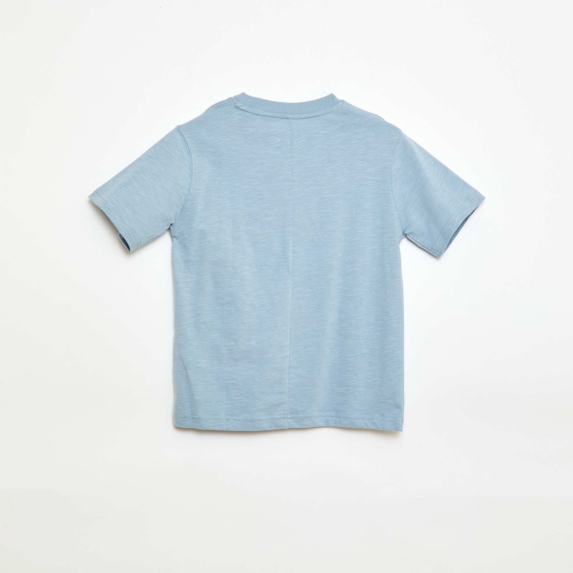FKV97_2_ZC2