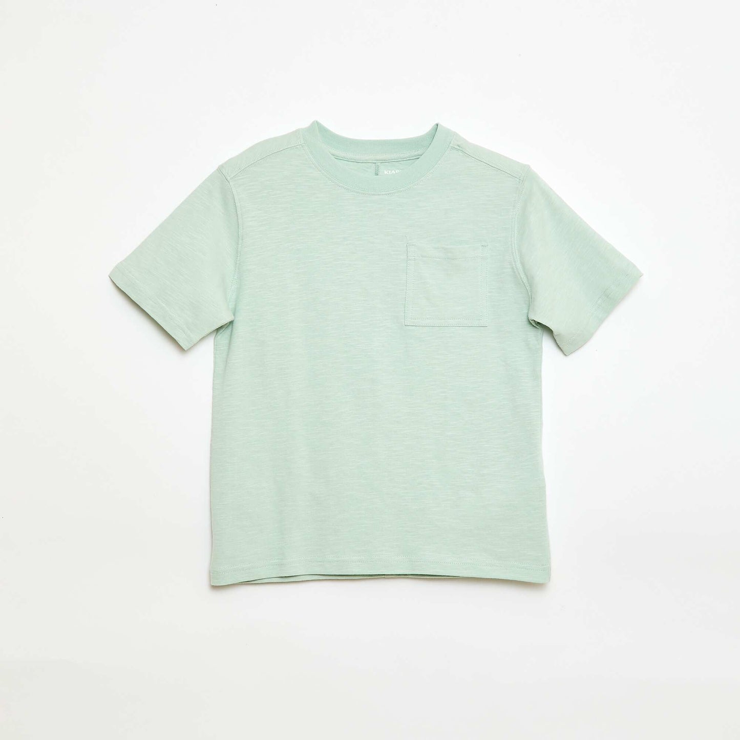 FKV97_3_ZC1