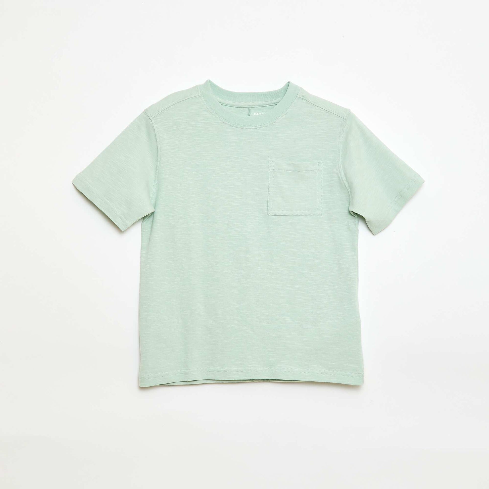 FKV97_3_ZC1