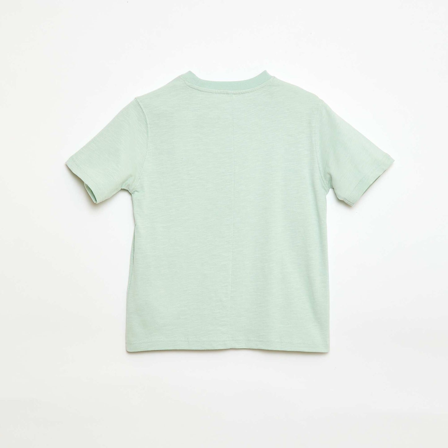 FKV97_3_ZC2