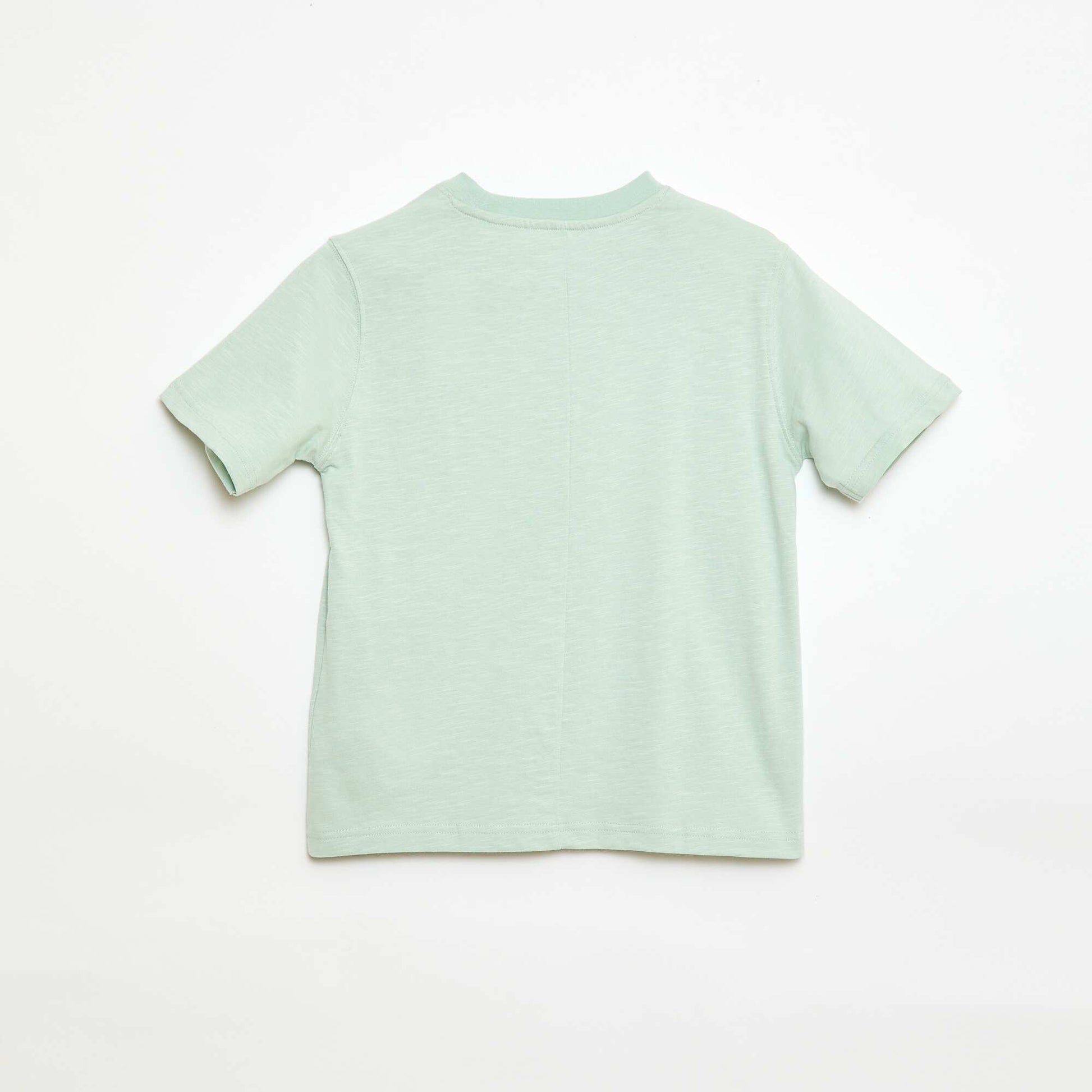 FKV97_3_ZC2
