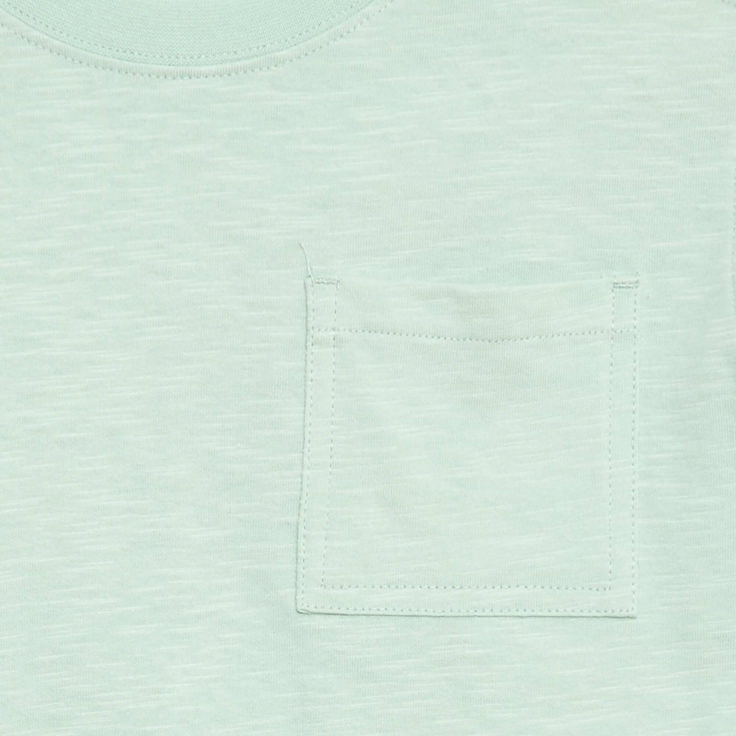 FKV97_3_ZC3