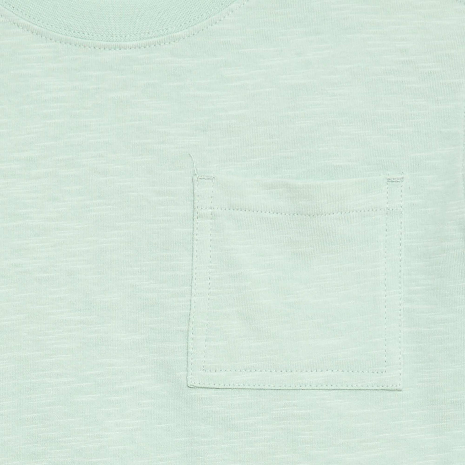 FKV97_3_ZC3