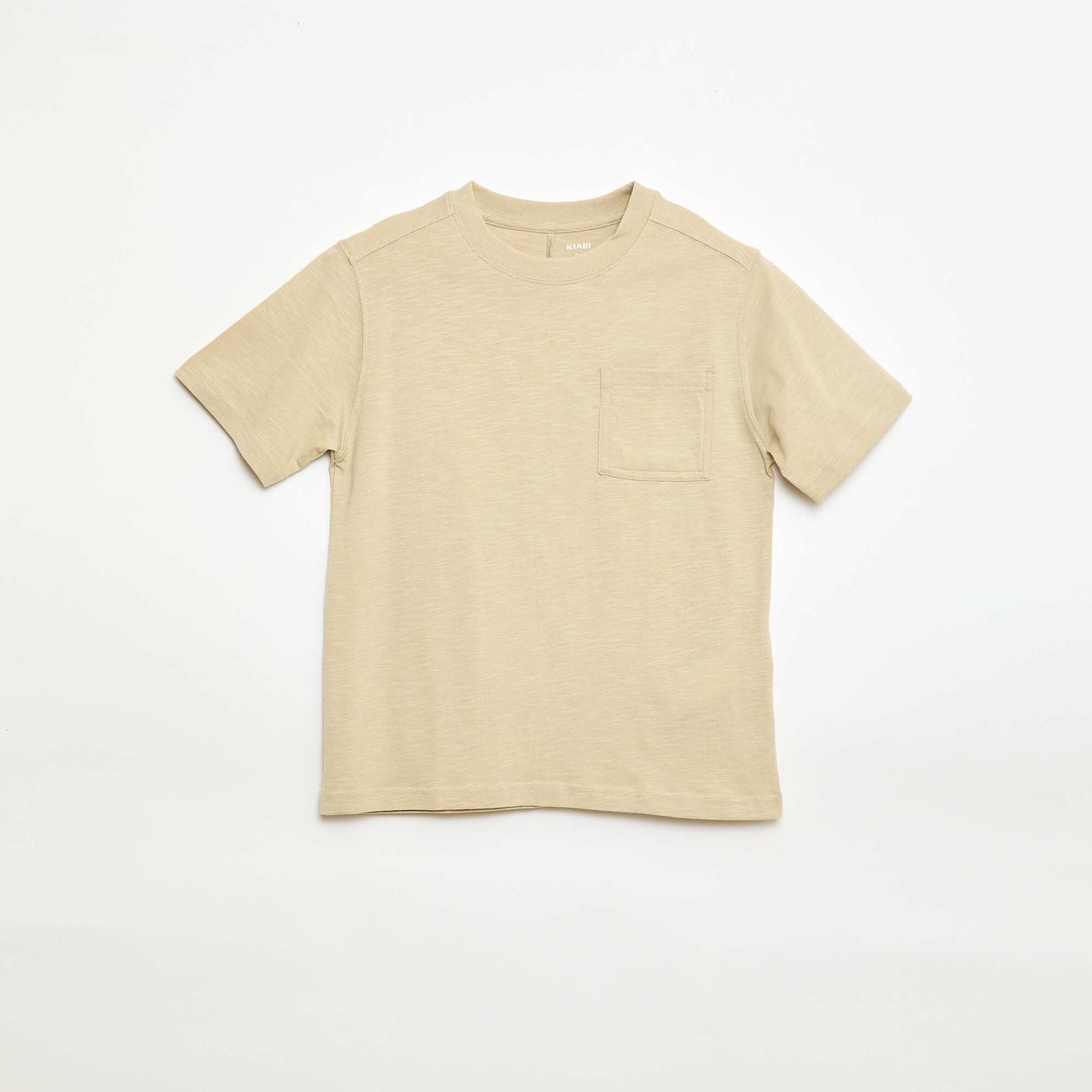 FKV97_7_ZC1
