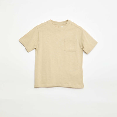 FKV97_7_ZC1