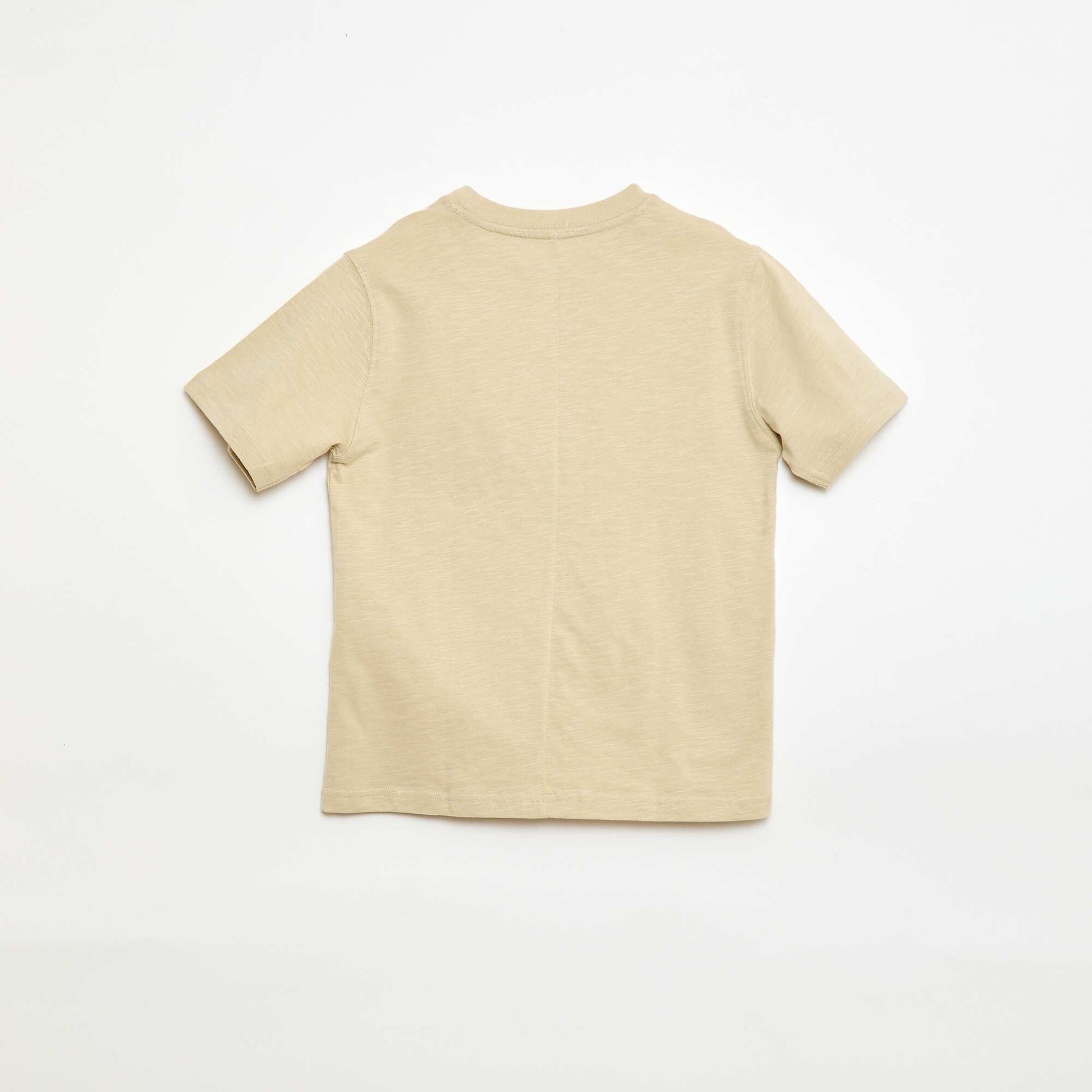FKV97_7_ZC2