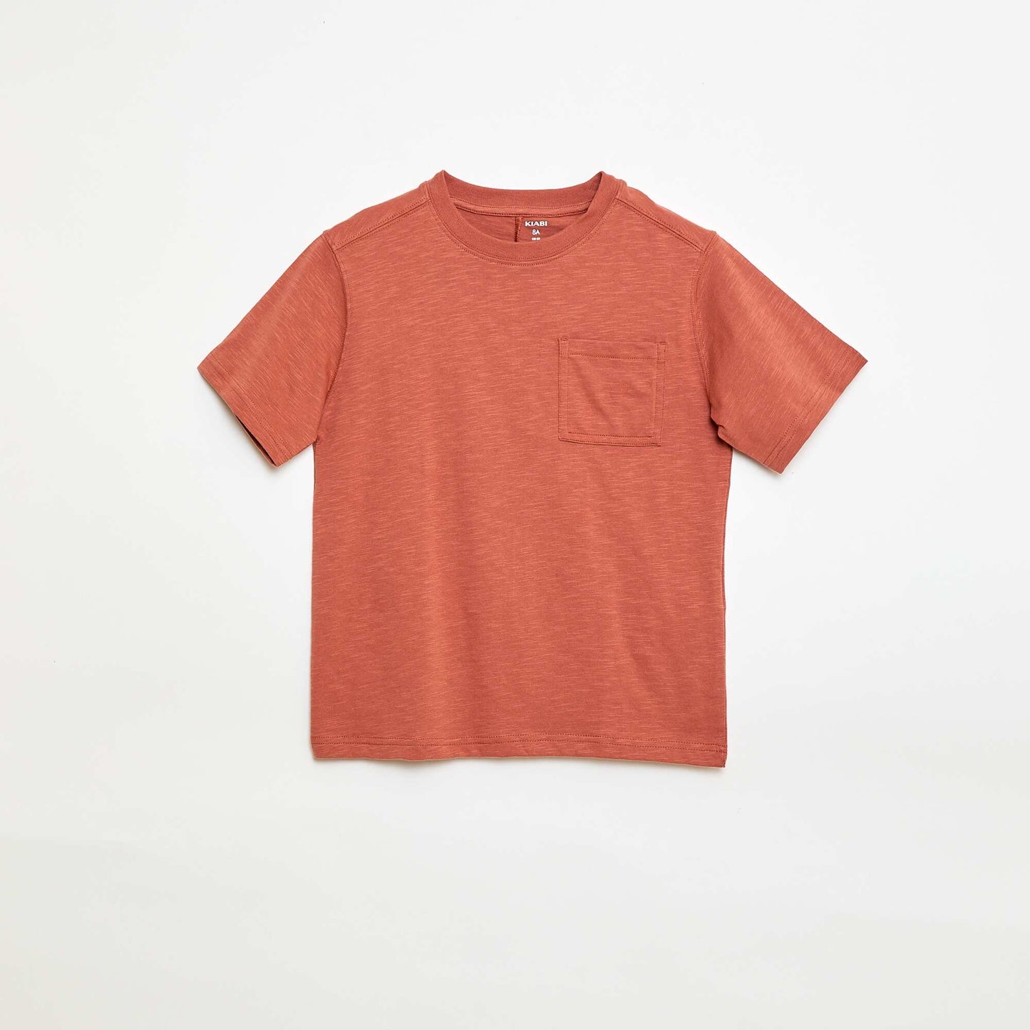 FKV97_8_ZC1