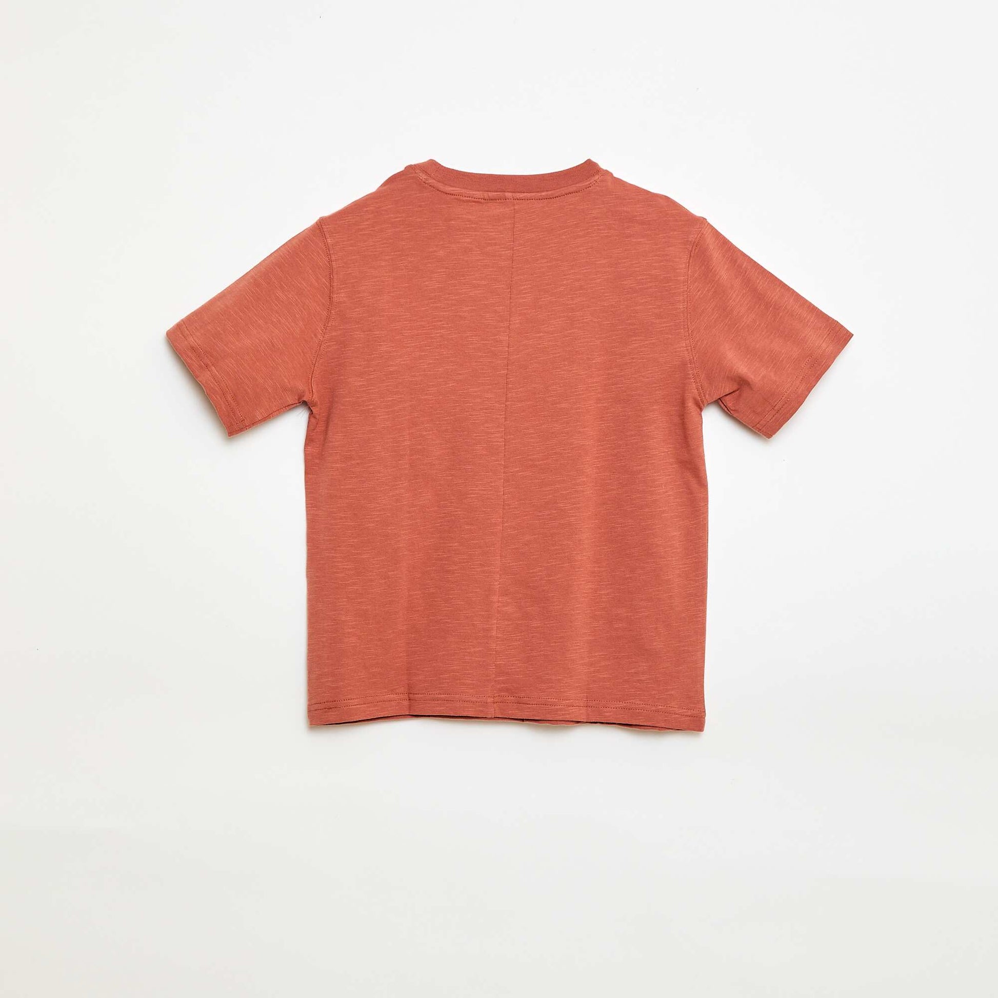 FKV97_8_ZC2