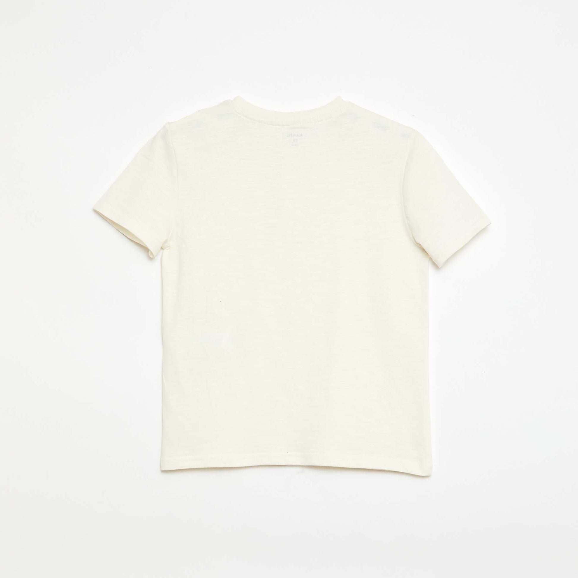 FKW01_5_ZC2
