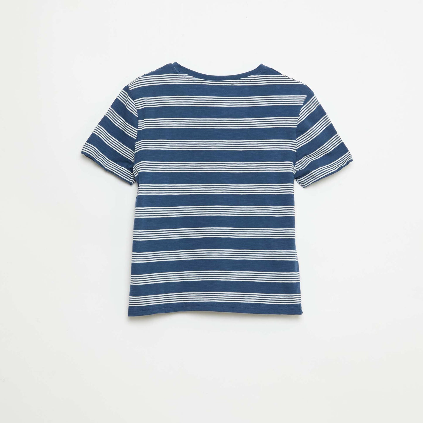 FKW04_1_ZC3