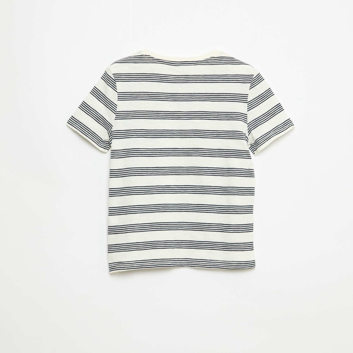 FKW04_4_ZC3