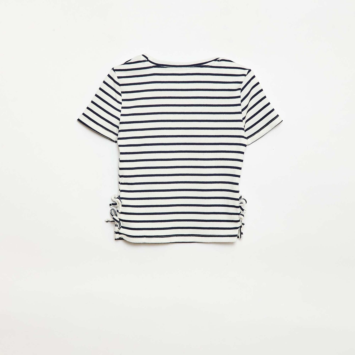 FKW07_2_ZC3