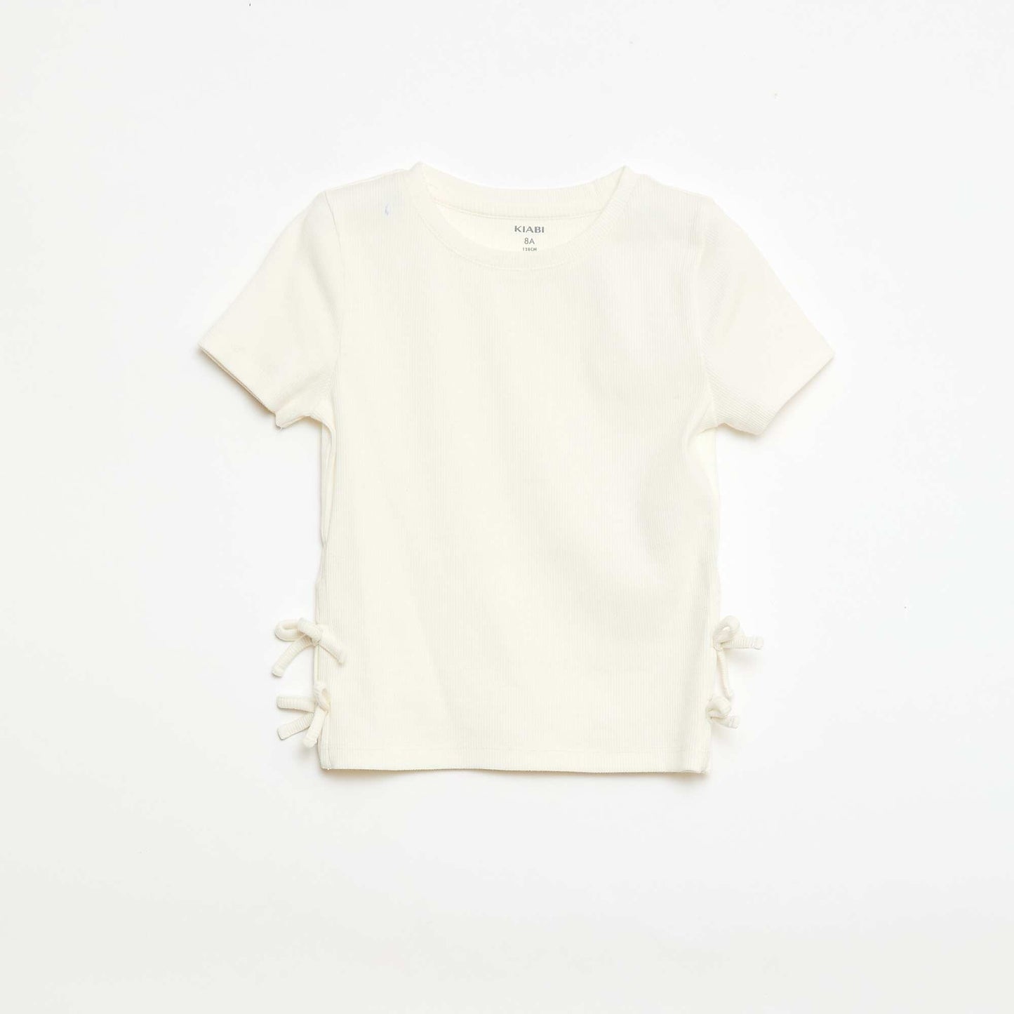 FKW07_3_ZC2