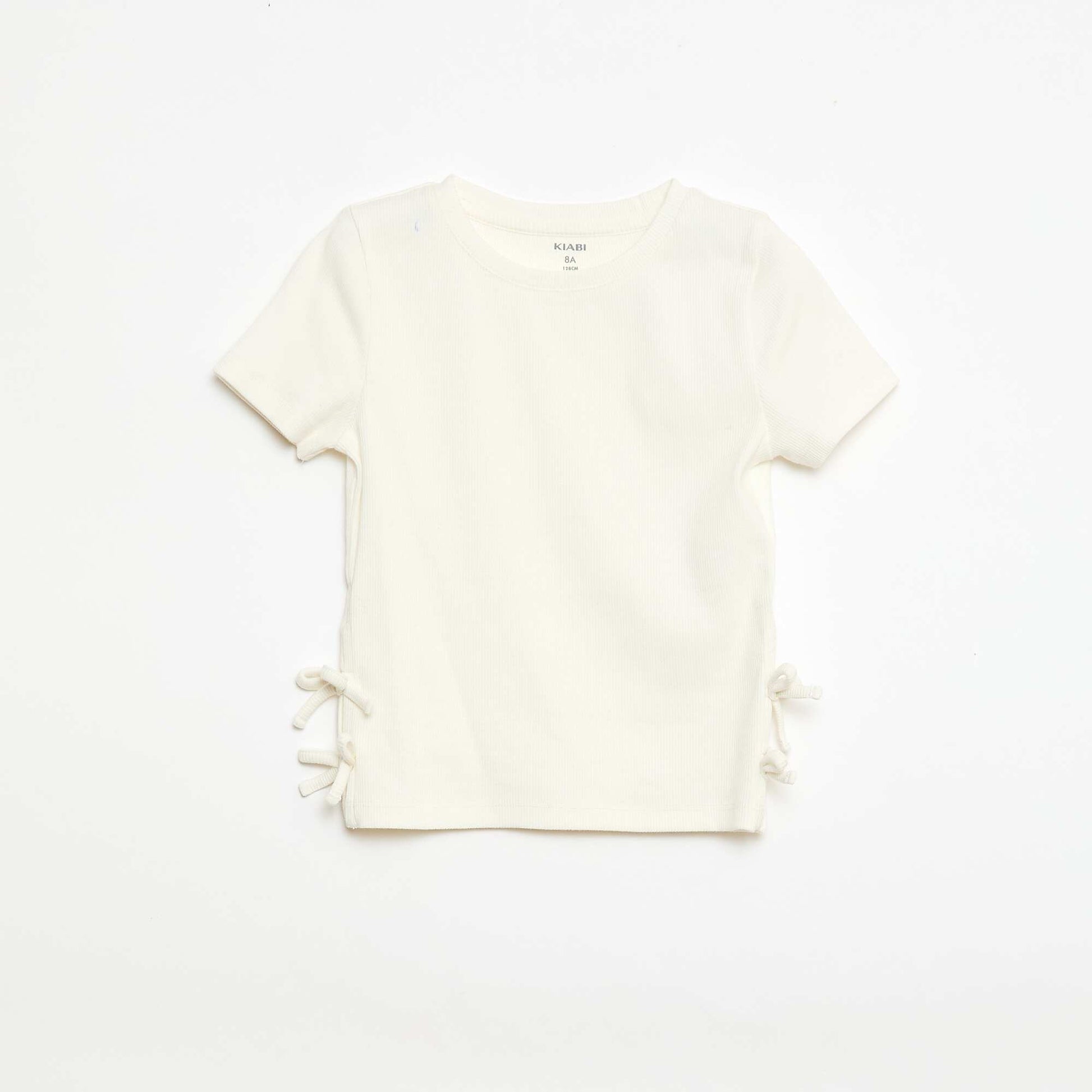FKW07_3_ZC2