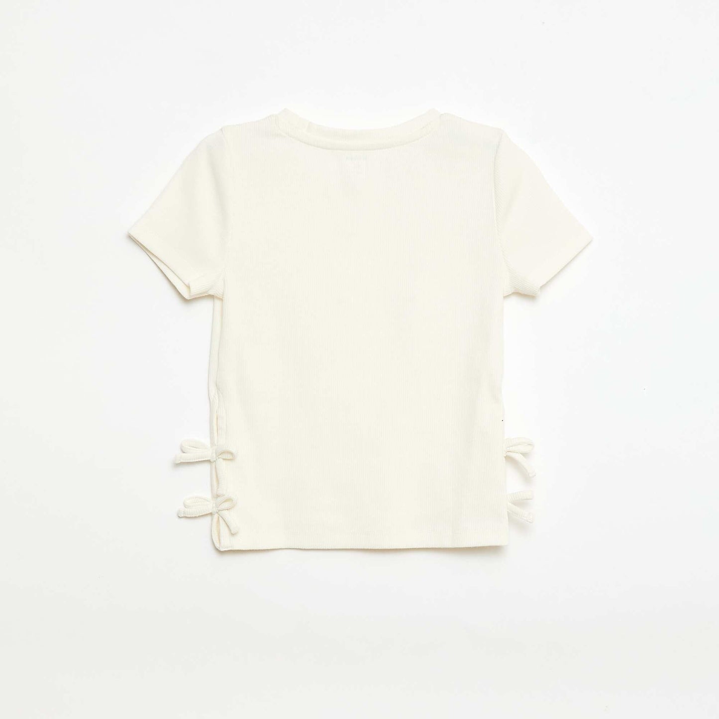 FKW07_3_ZC4