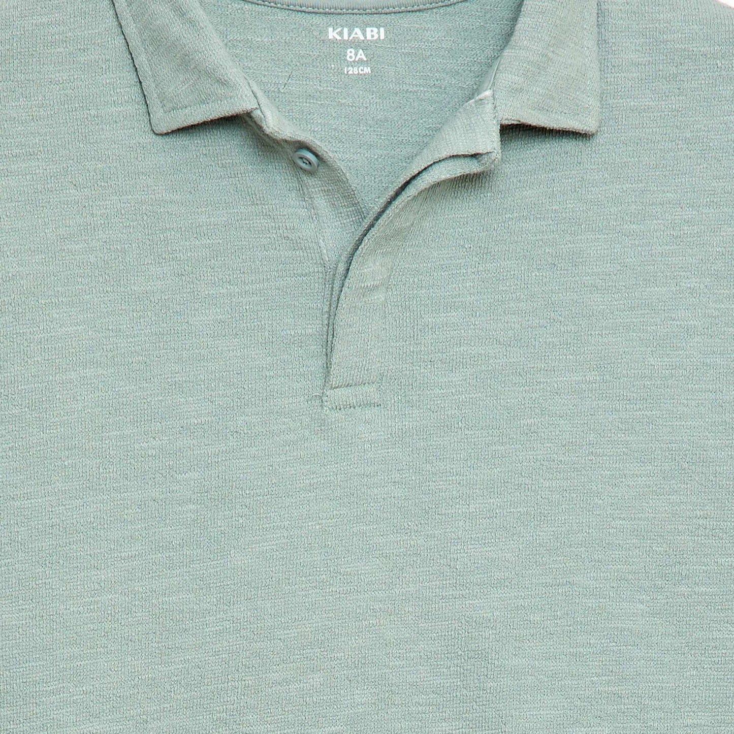 FKW10_2_ZC5