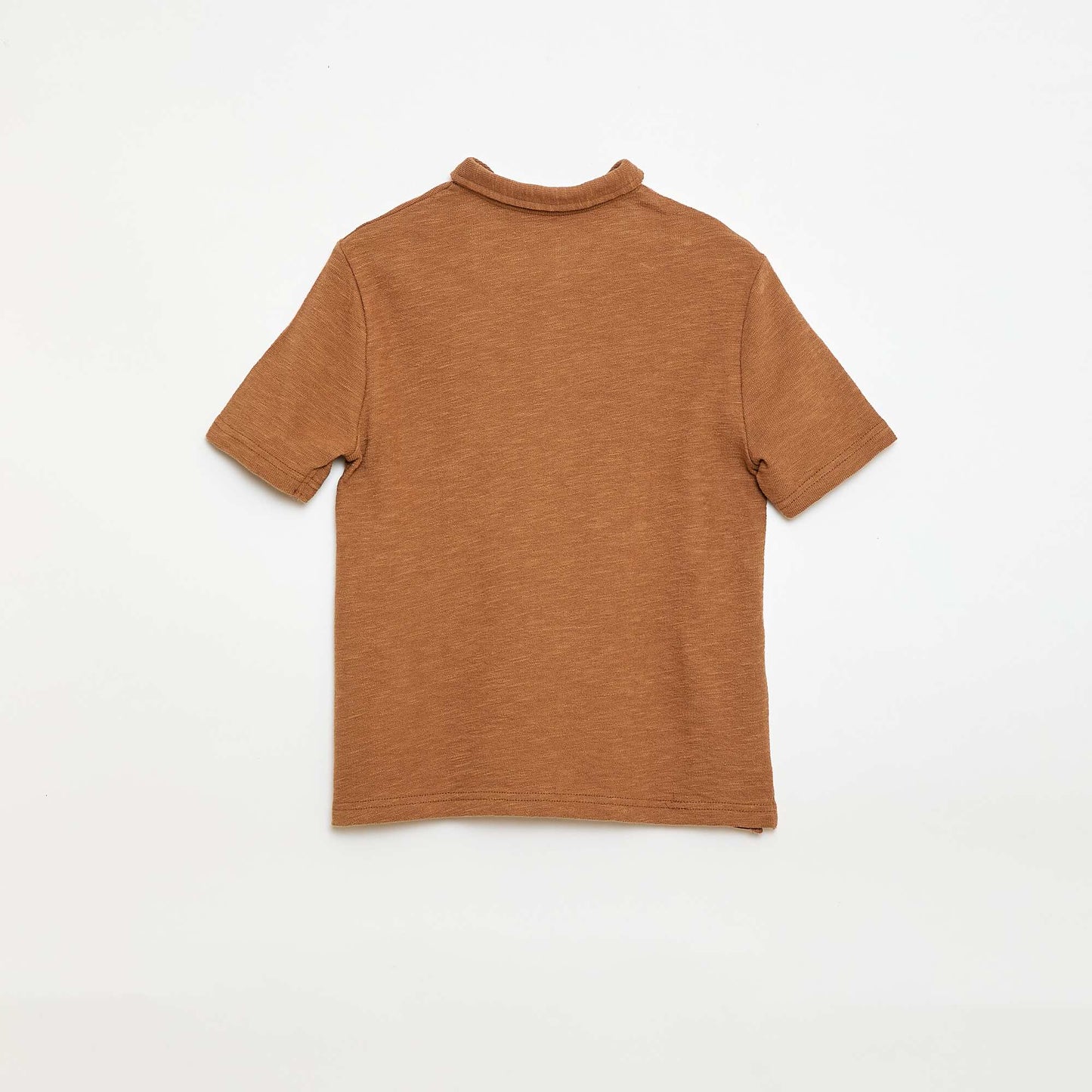 FKW10_3_ZC2