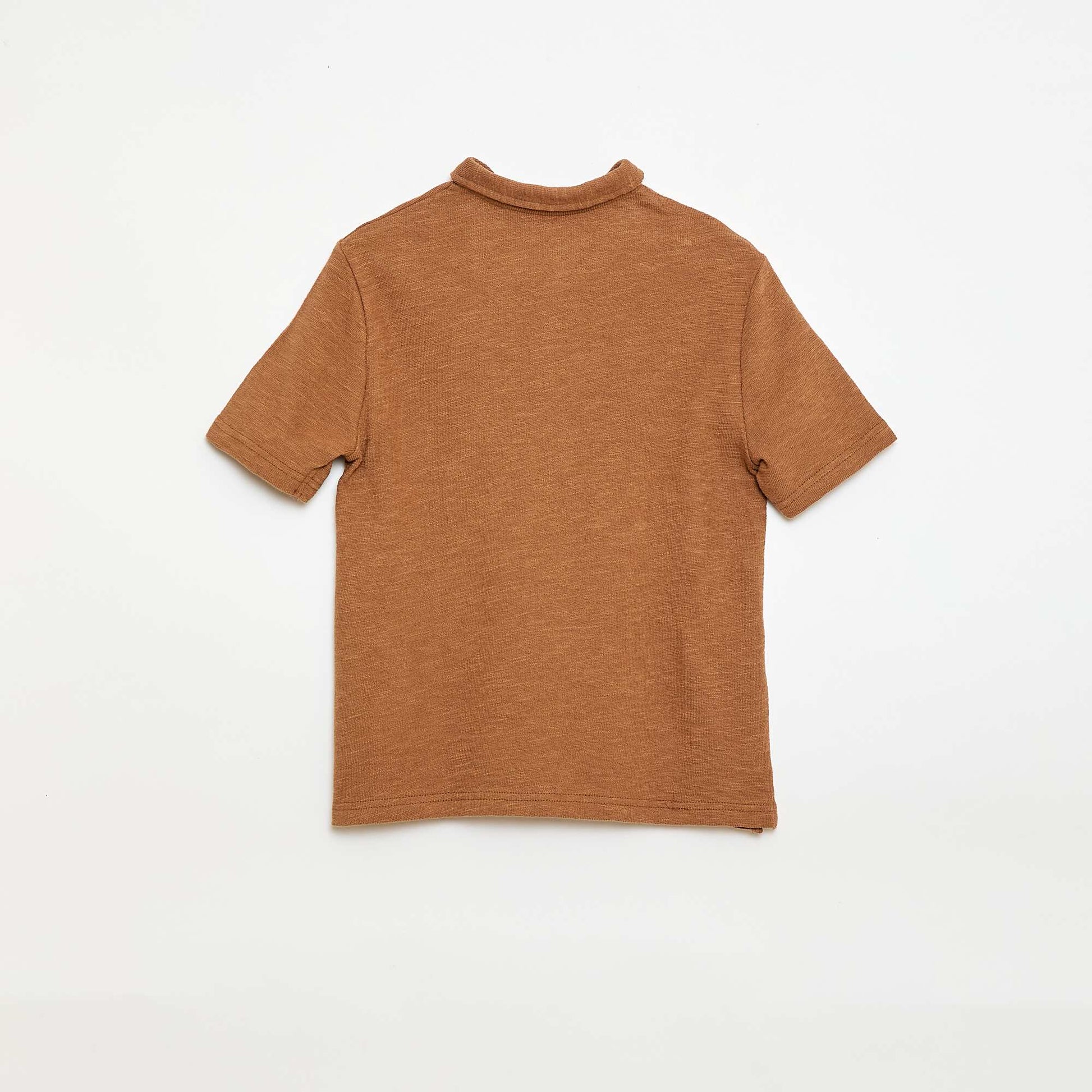 FKW10_3_ZC2