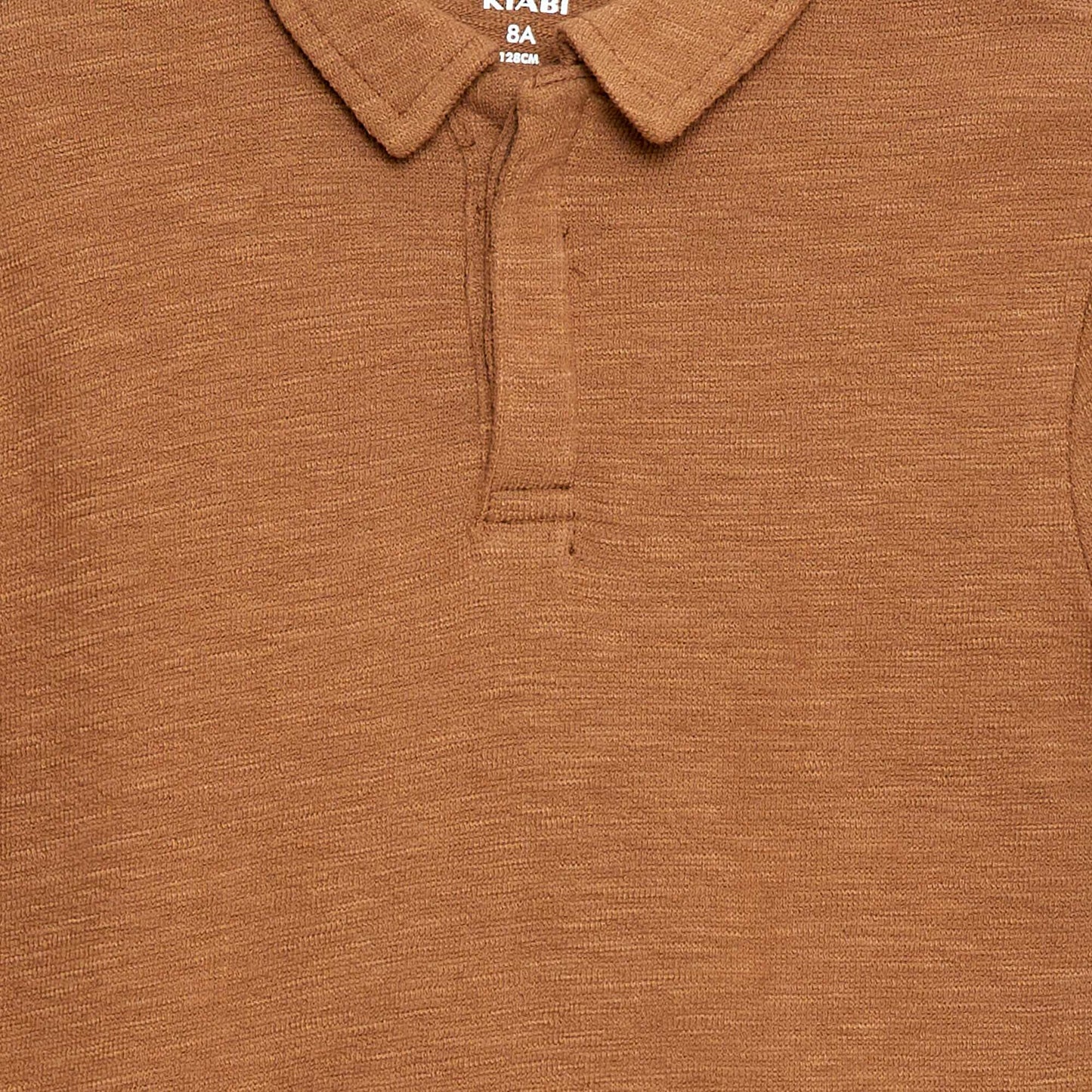 FKW10_3_ZC3