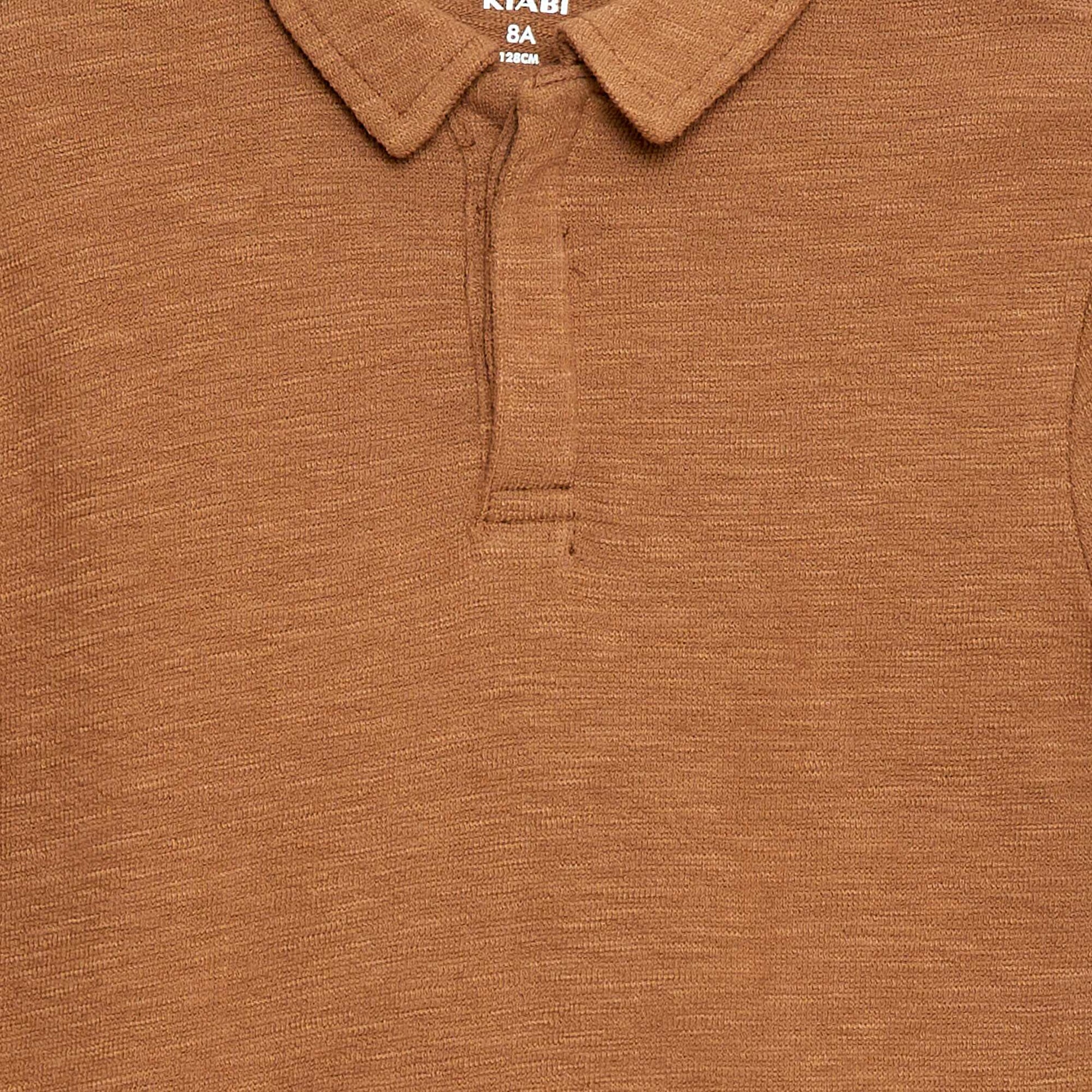 FKW10_3_ZC3