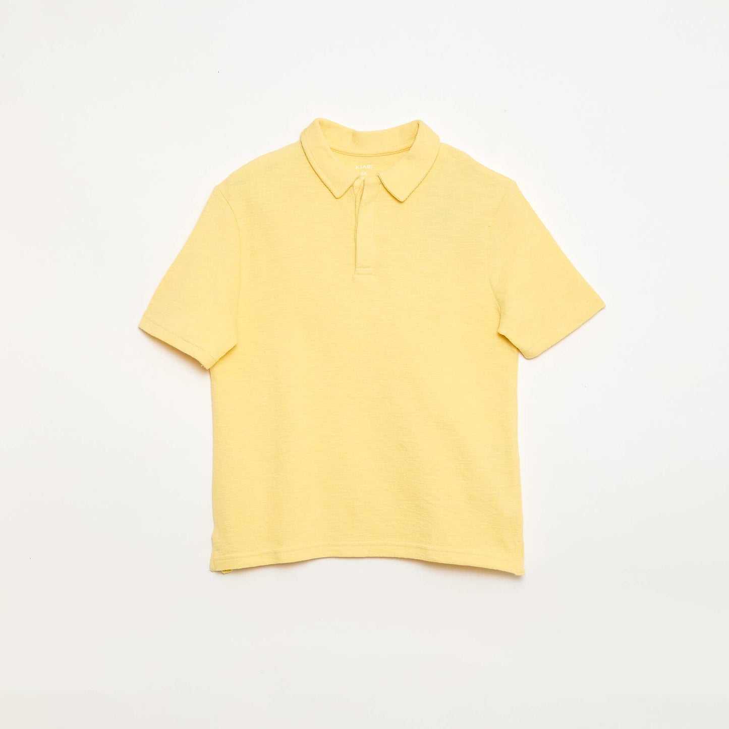 FKW10_5_ZC1
