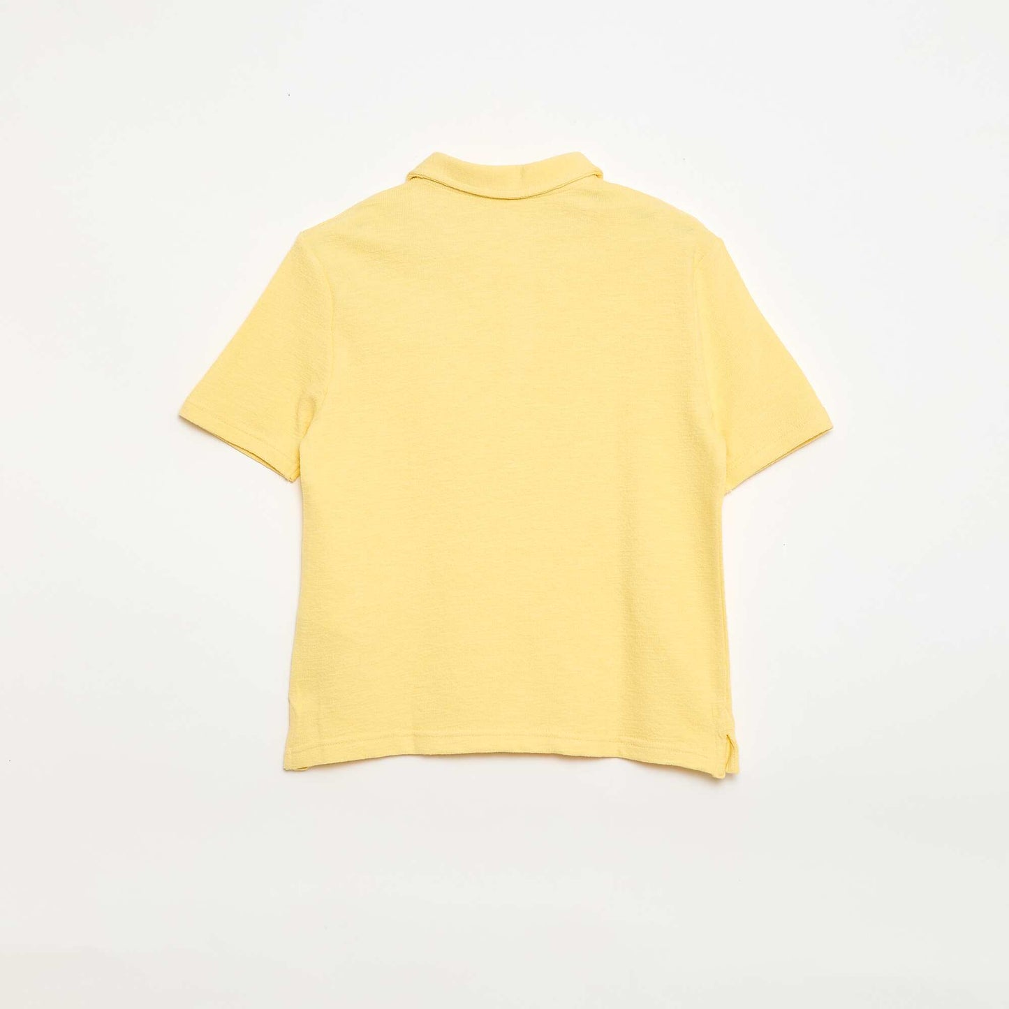 FKW10_5_ZC2