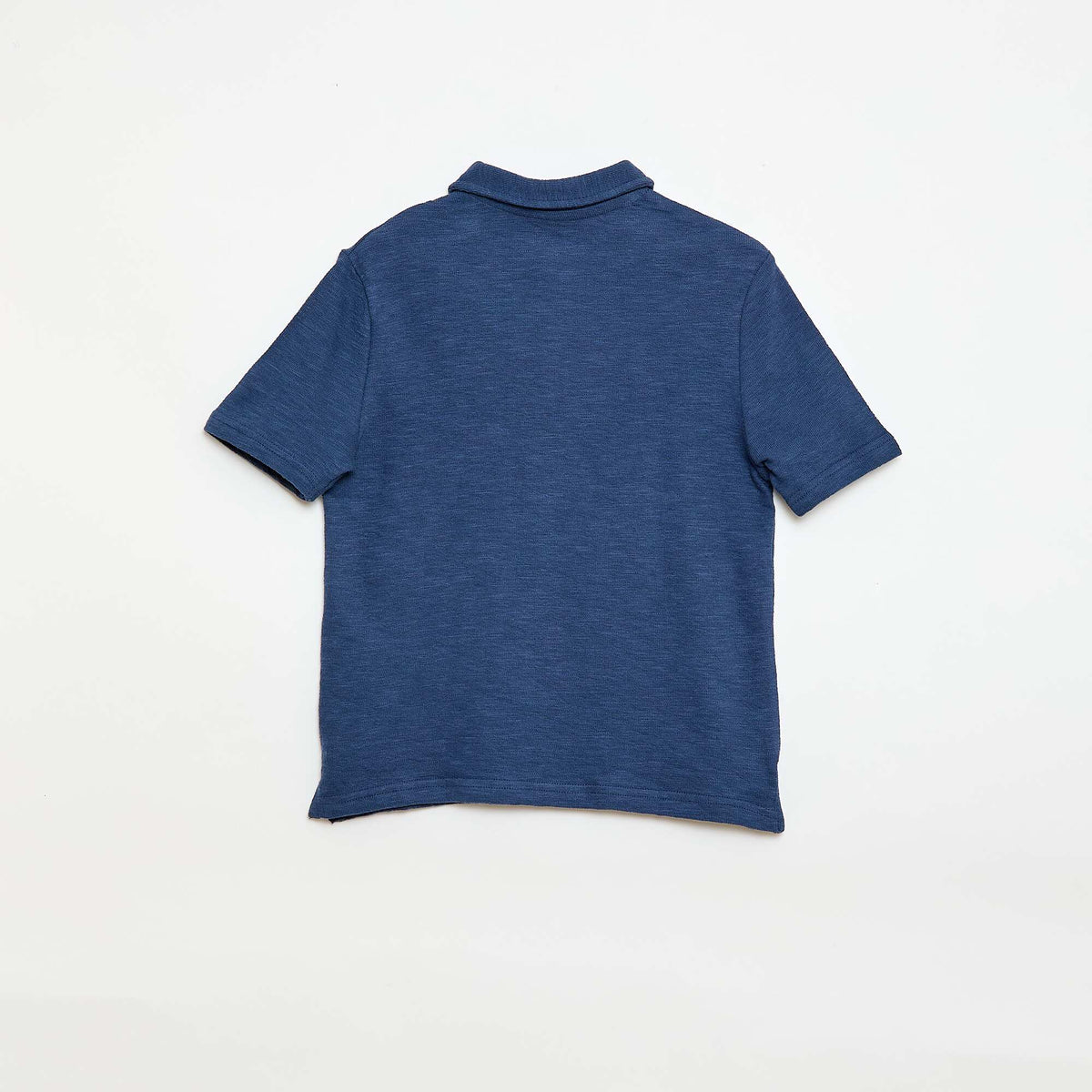 FKW10_6_ZC2
