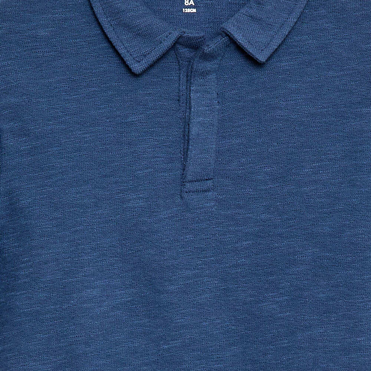 FKW10_6_ZC3