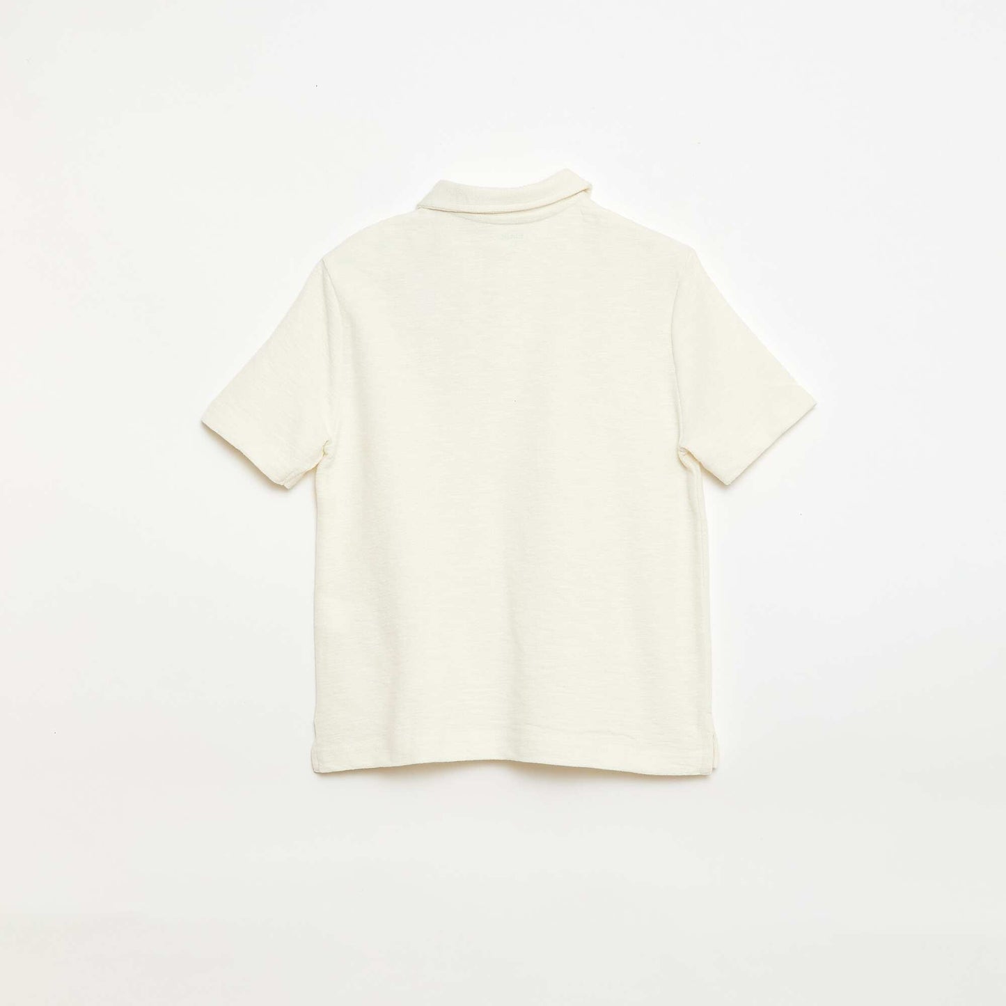 FKW10_7_ZC2