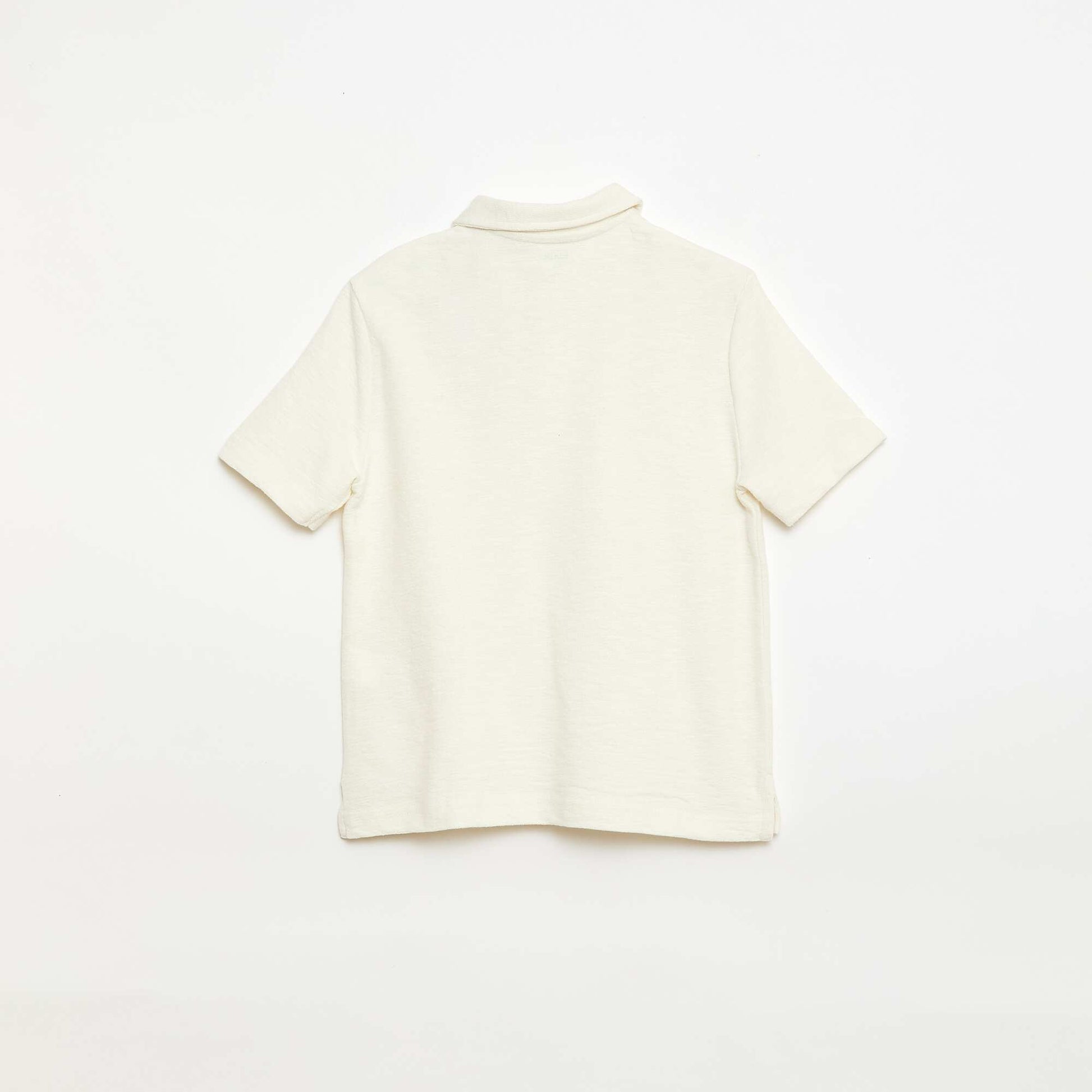 FKW10_7_ZC2