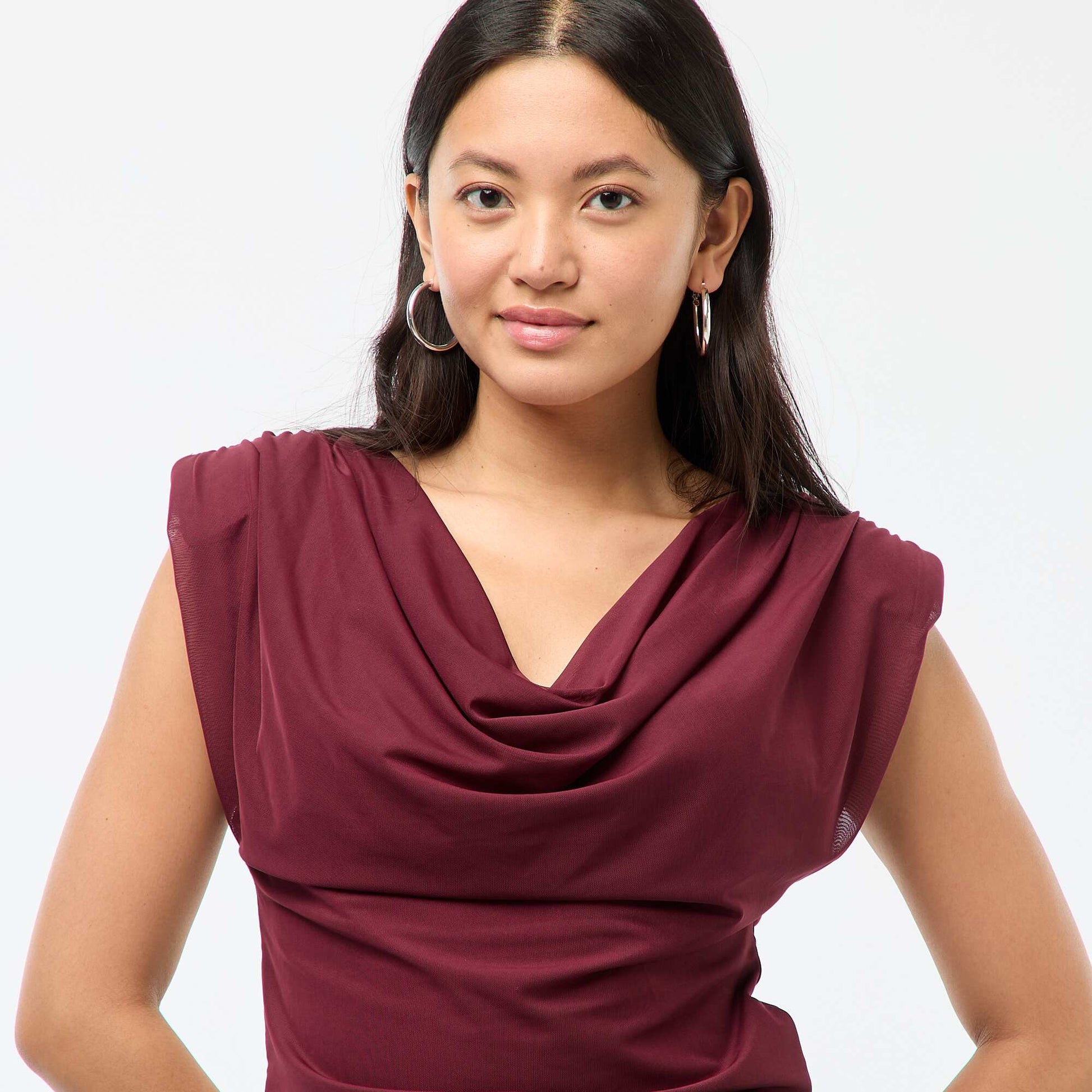 FKW14_1_ZC4