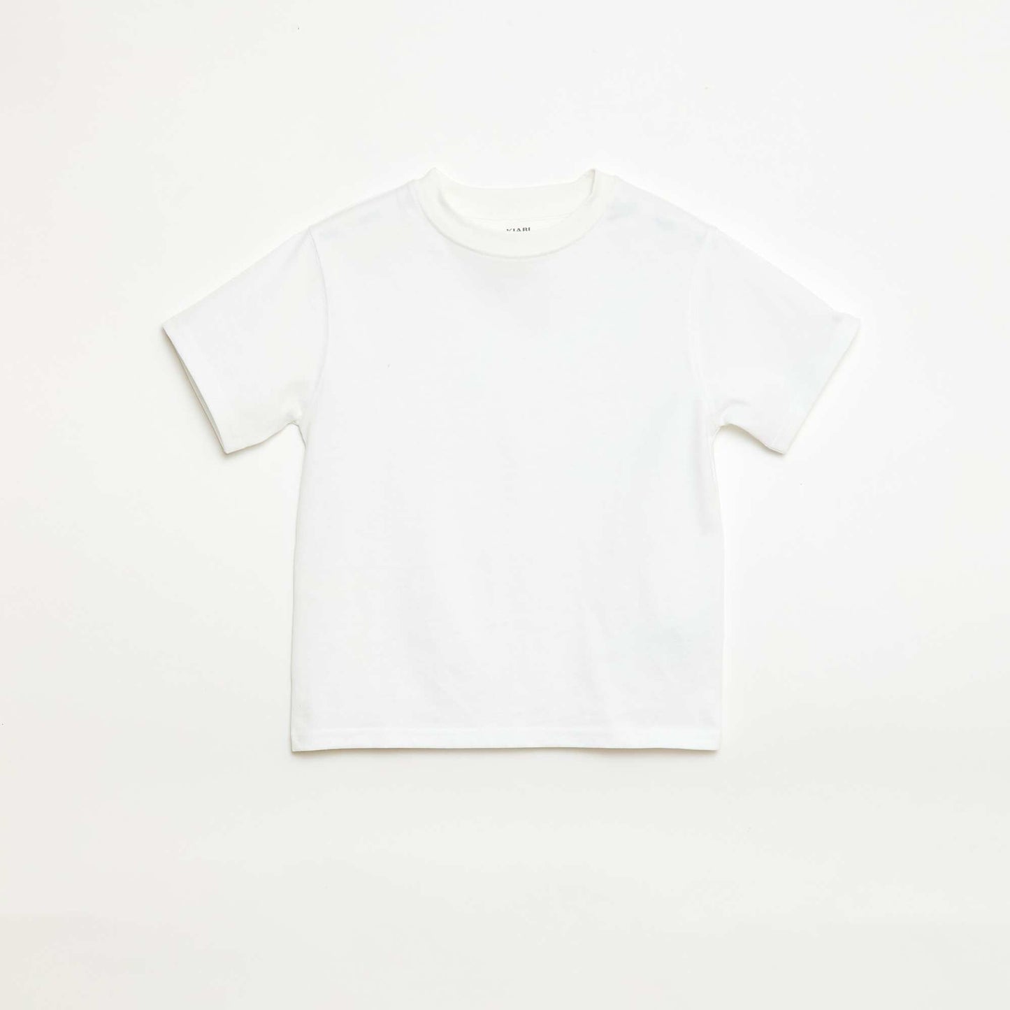 FKW15_4_ZC2