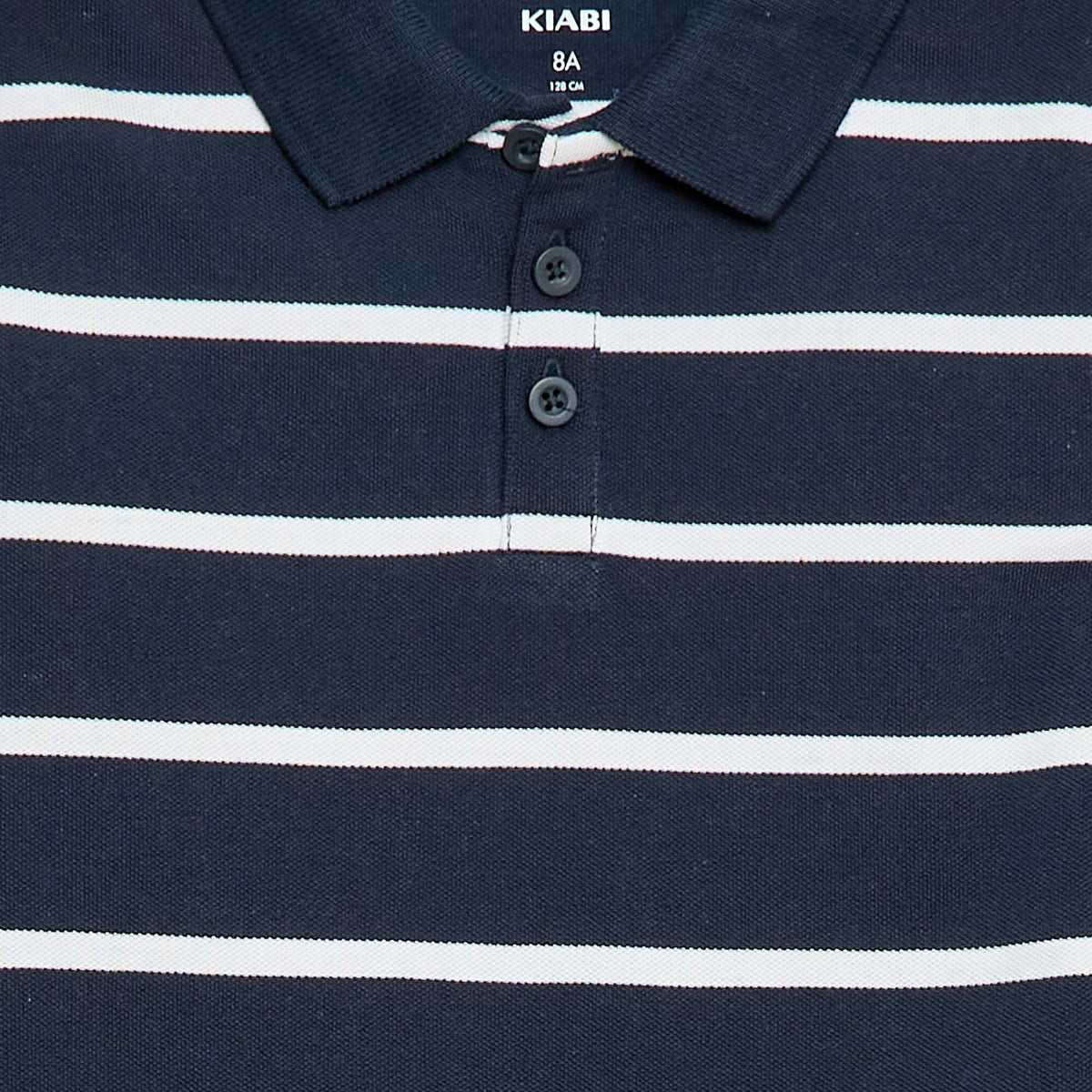 FKW22_5_ZC3