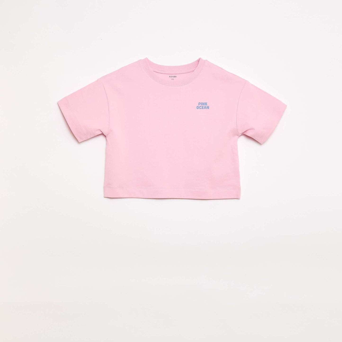 FKX83_1_ZC2