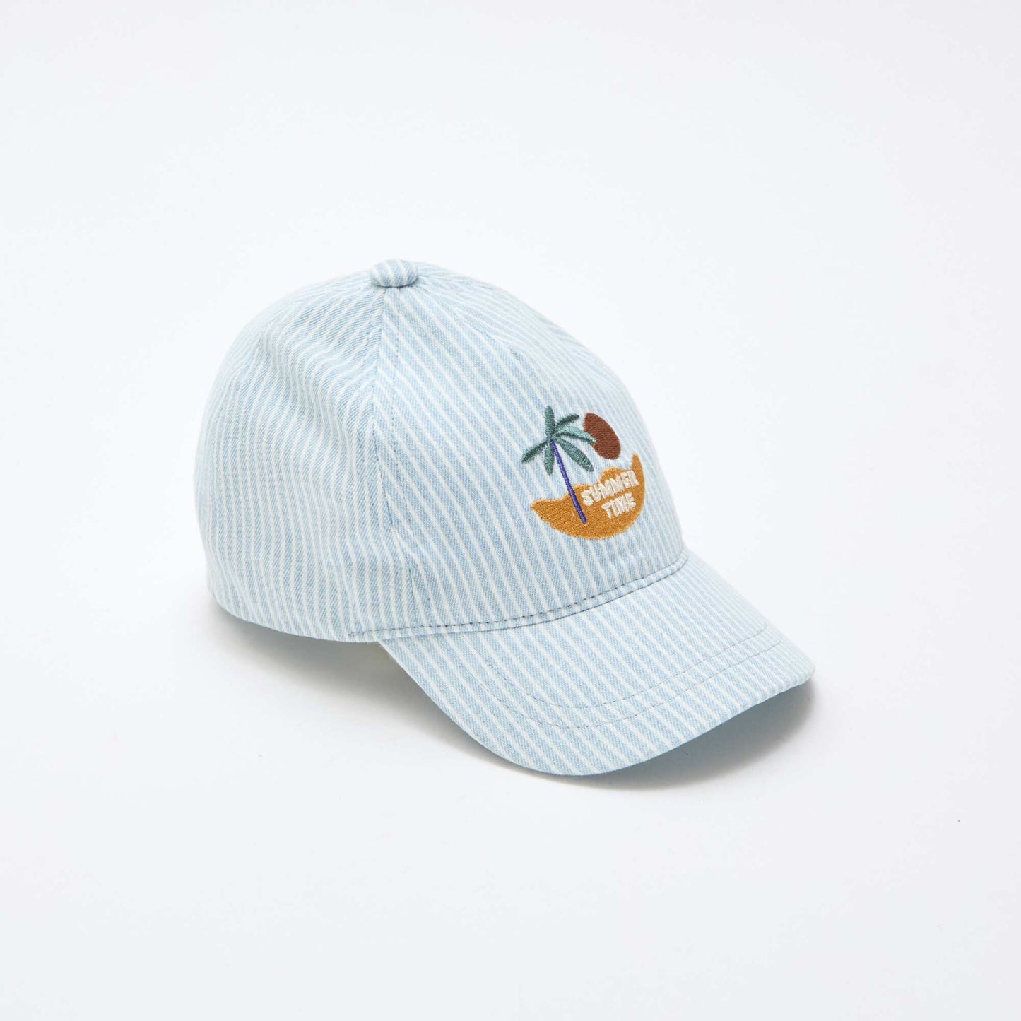 FLA06_1_ZC2