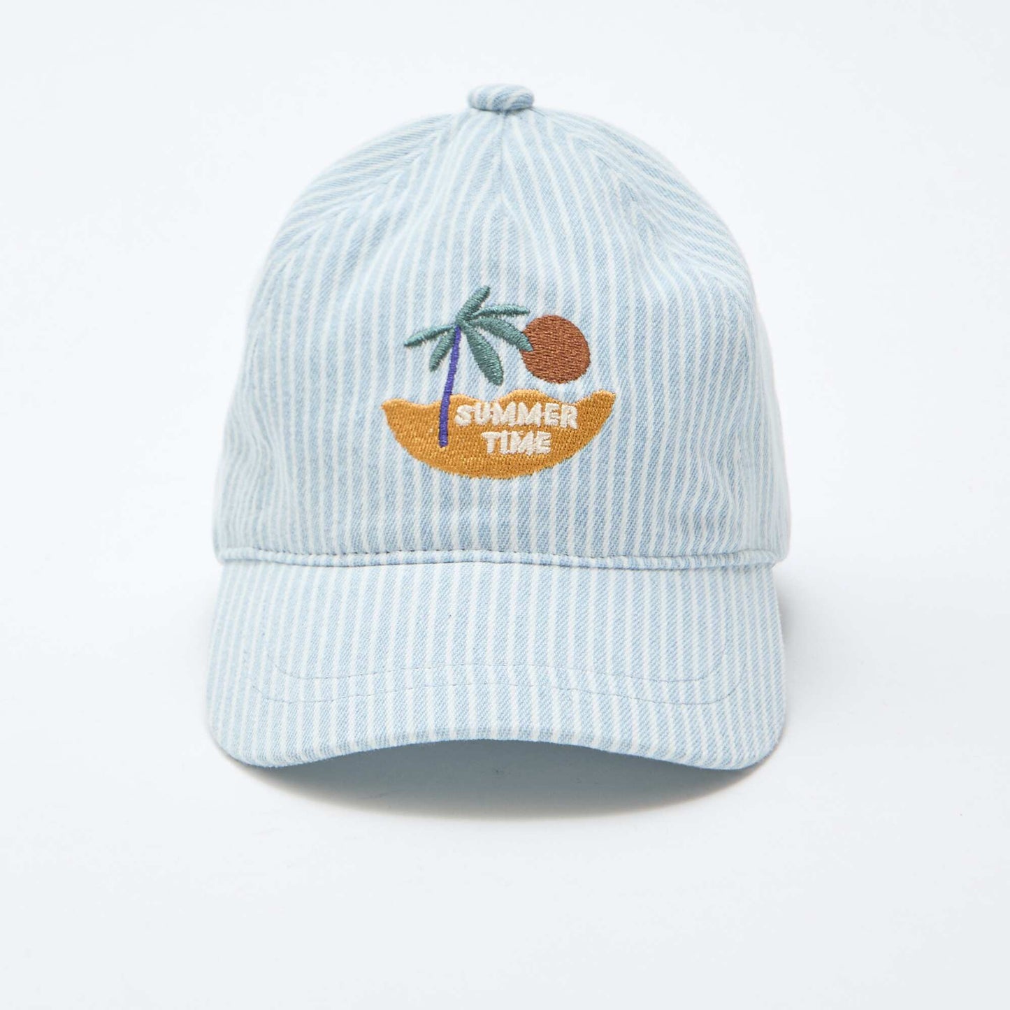 FLA06_1_ZC3