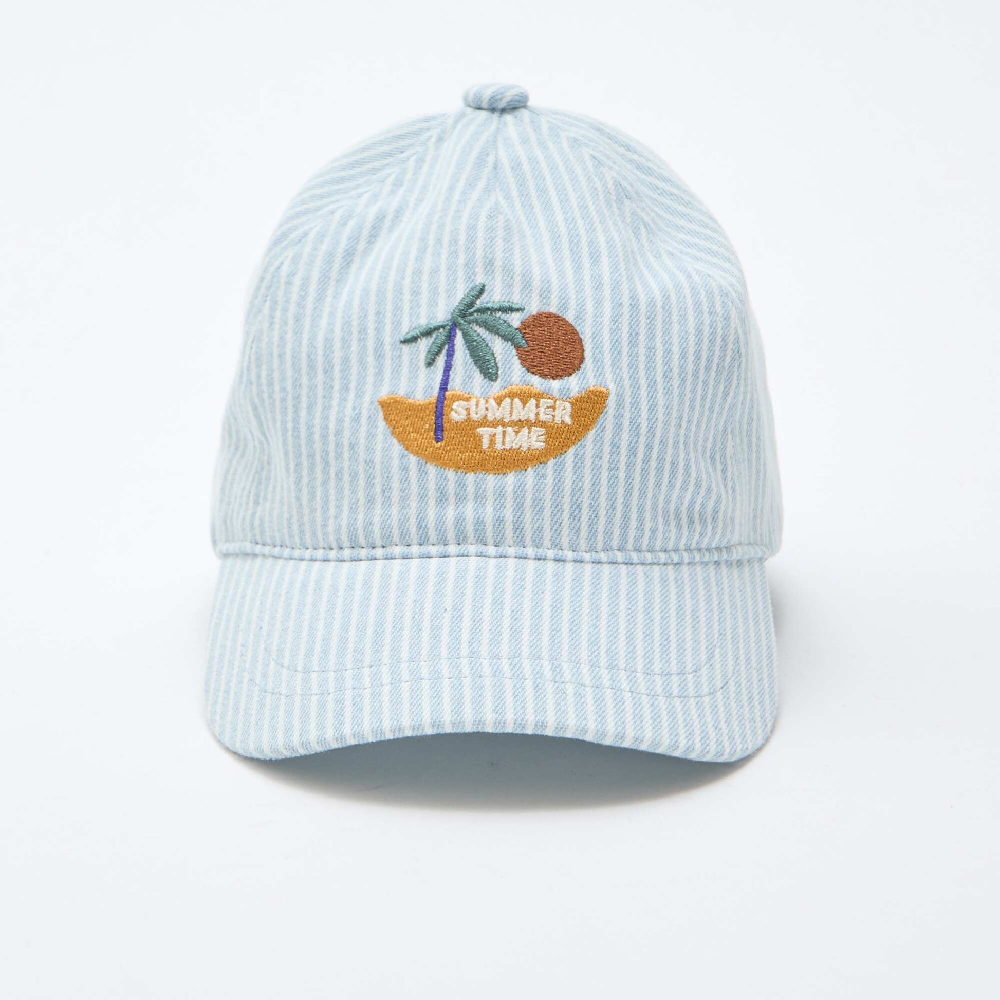 FLA06_1_ZC3