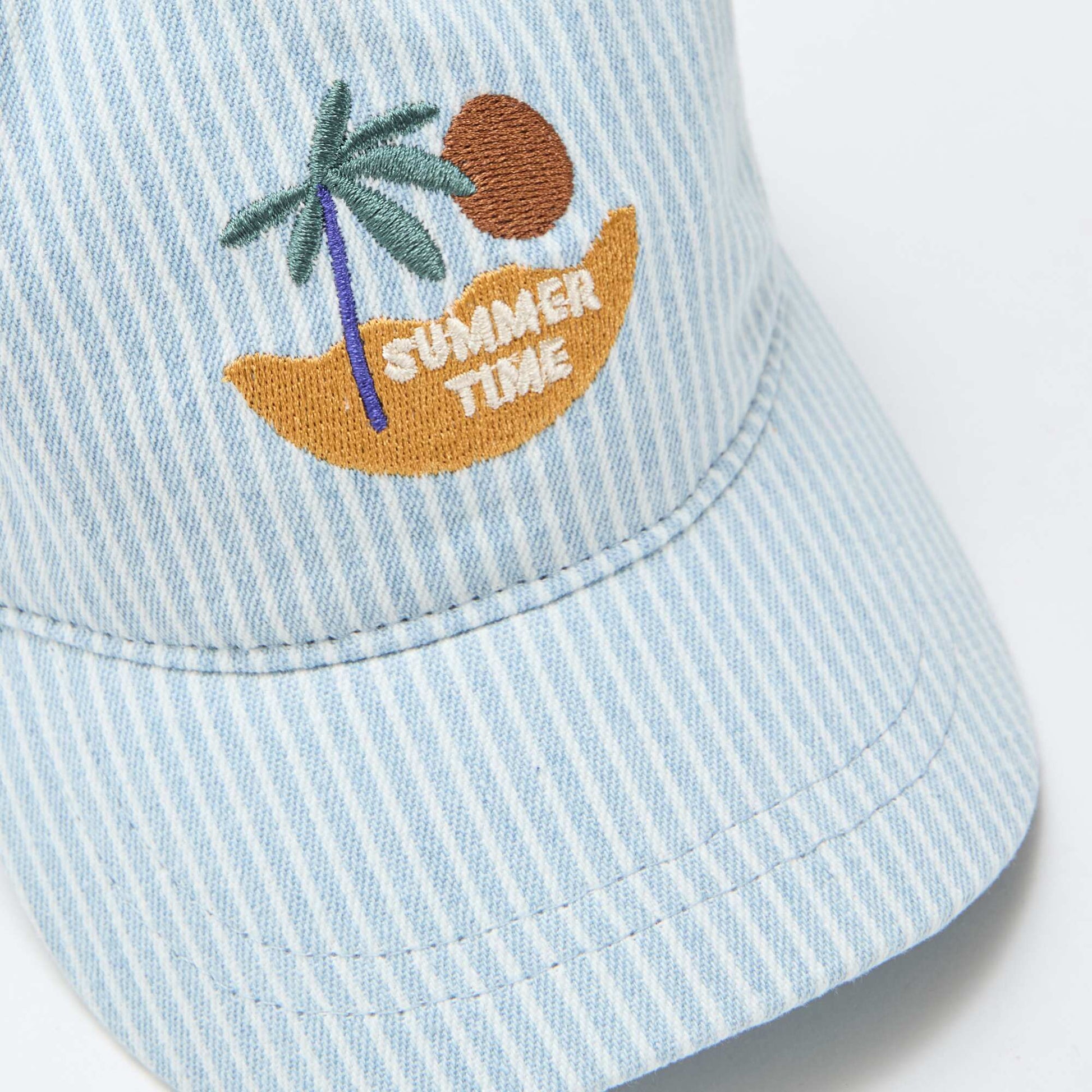 FLA06_1_ZC5