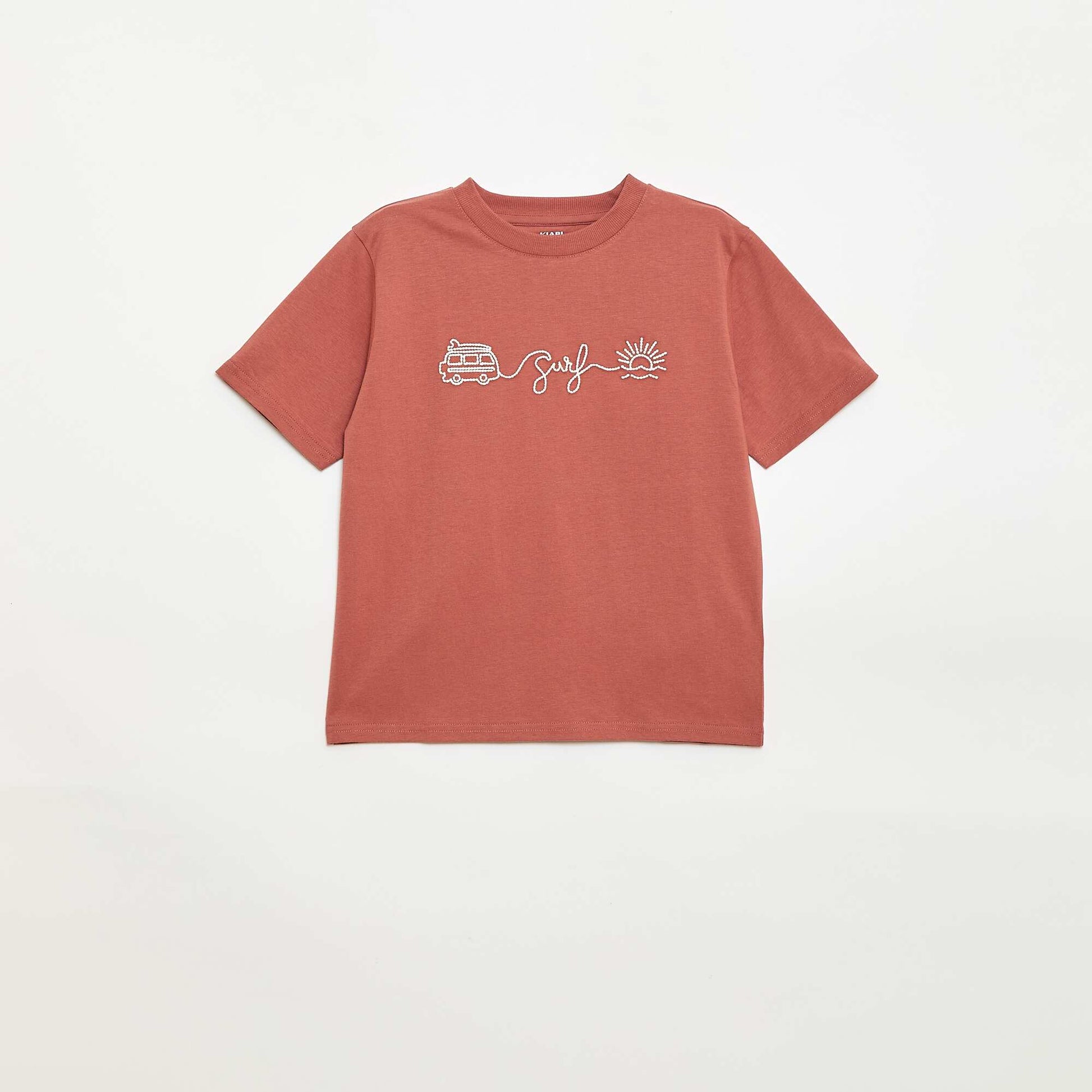 FLA09_2_ZC1