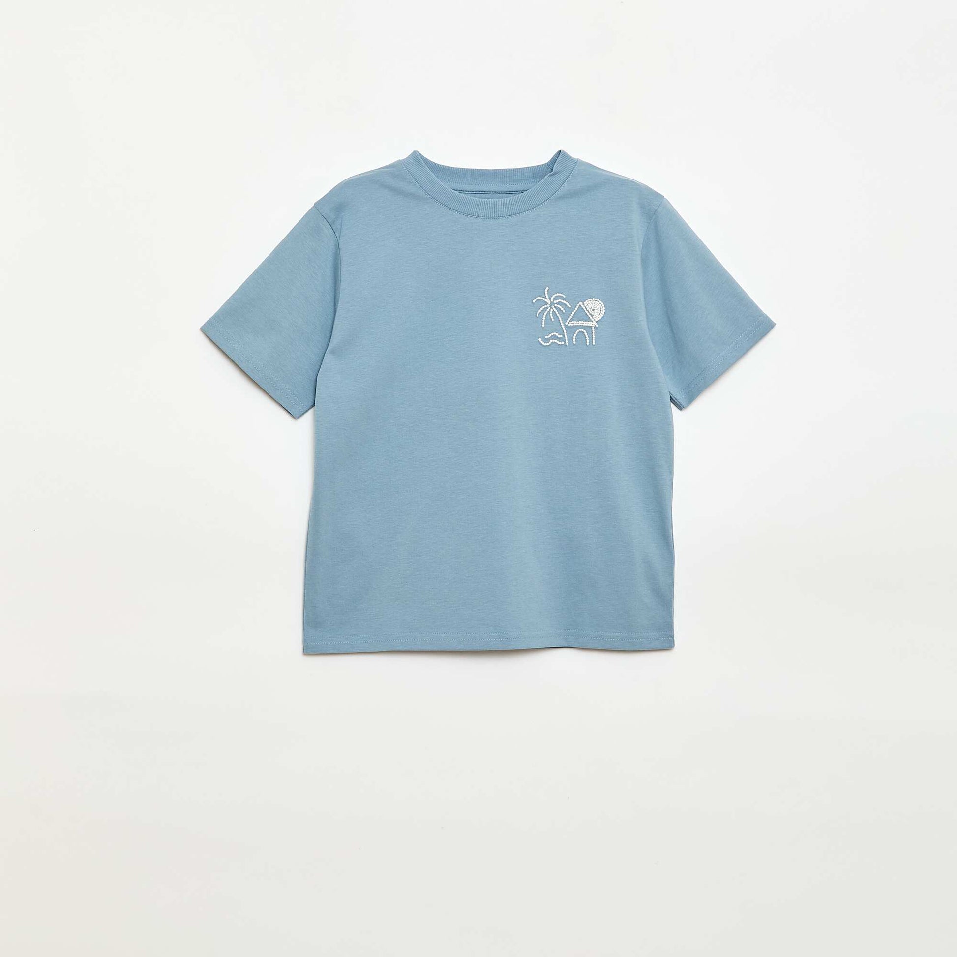 FLA09_5_ZC1