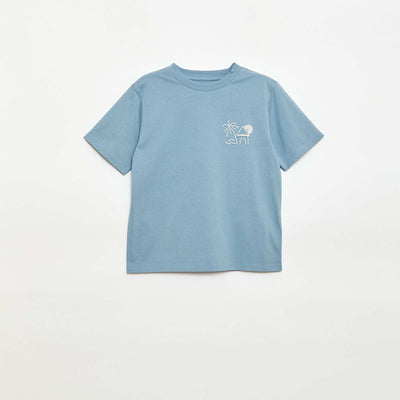 FLA09_5_ZC1