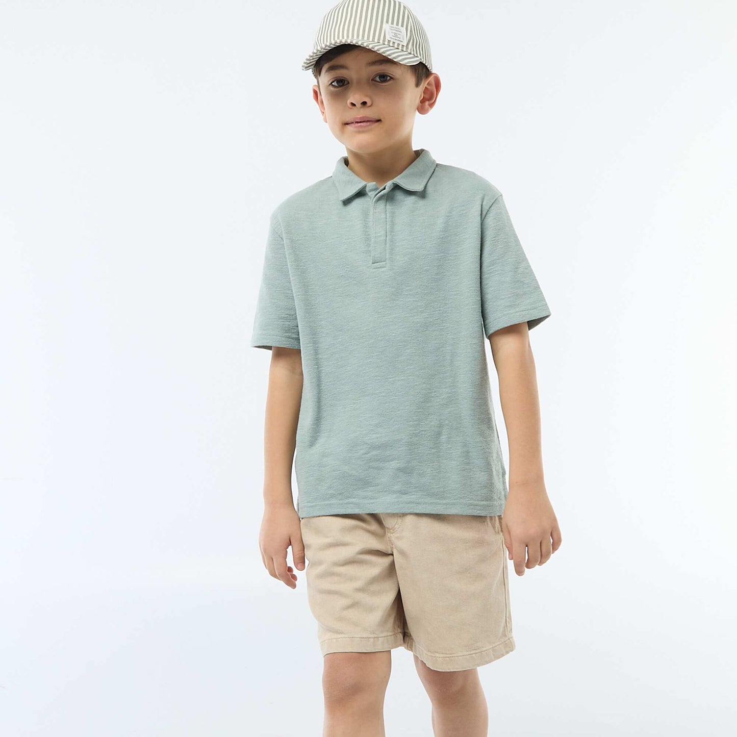 FLA11_1_ZC1