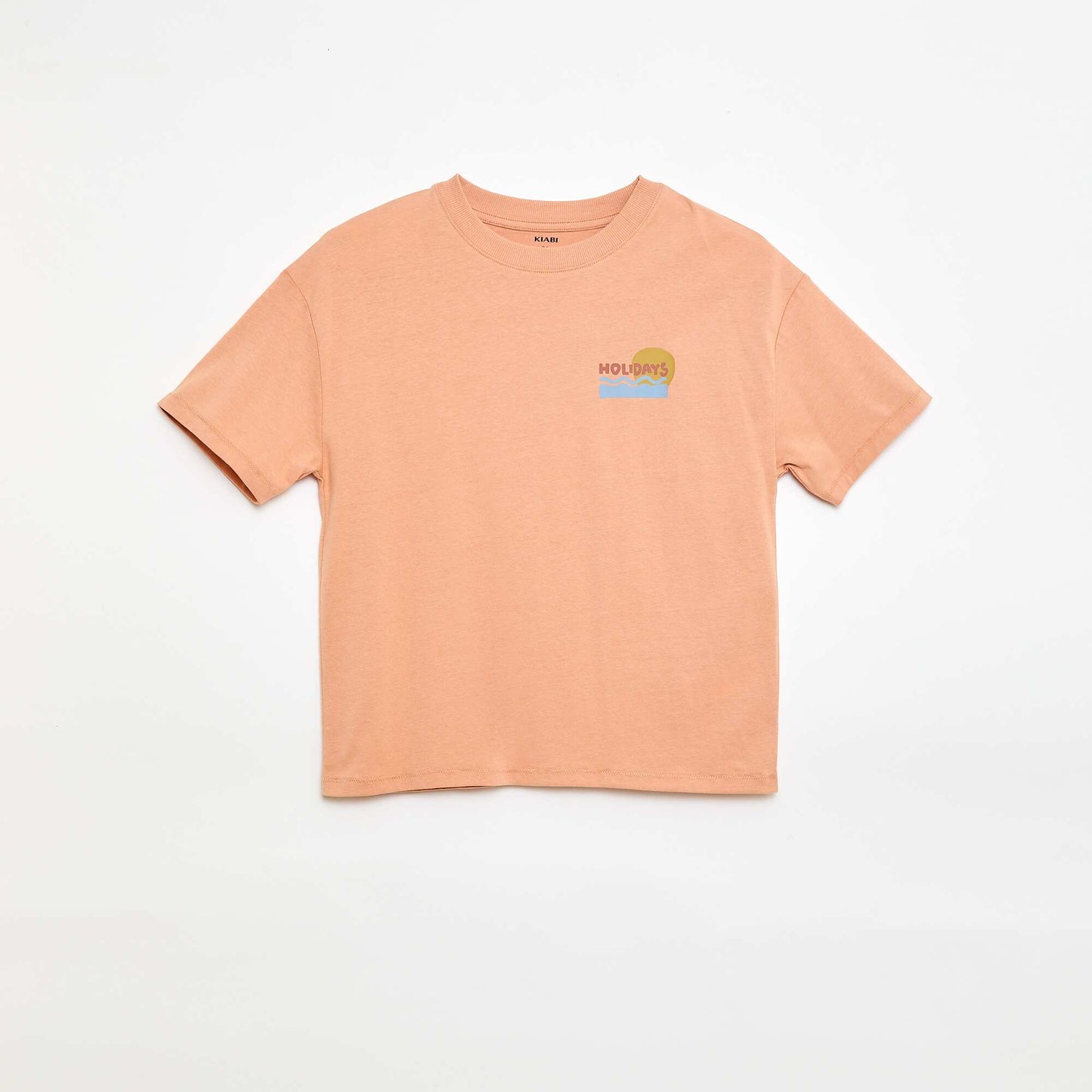 FLA14_2_ZC1