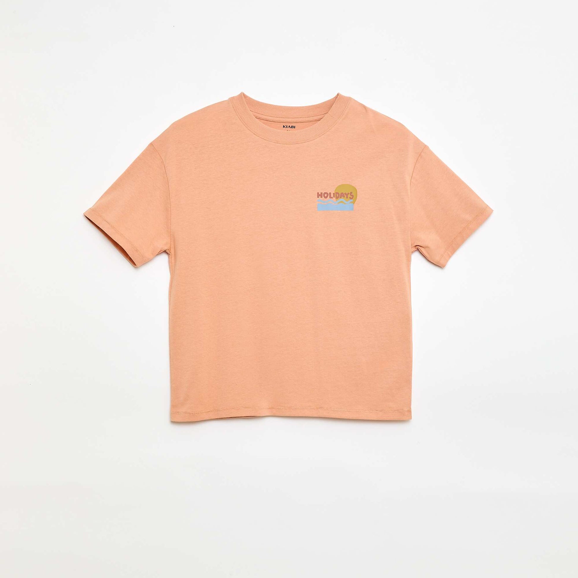 FLA14_2_ZC1