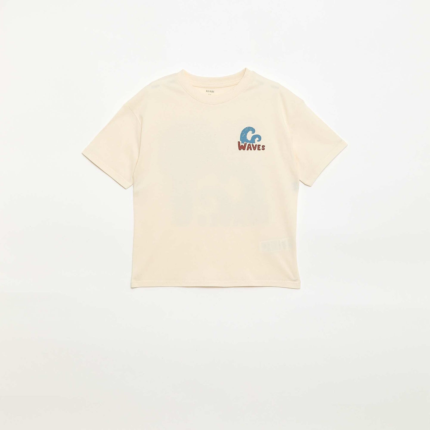 FLA14_5_ZC1