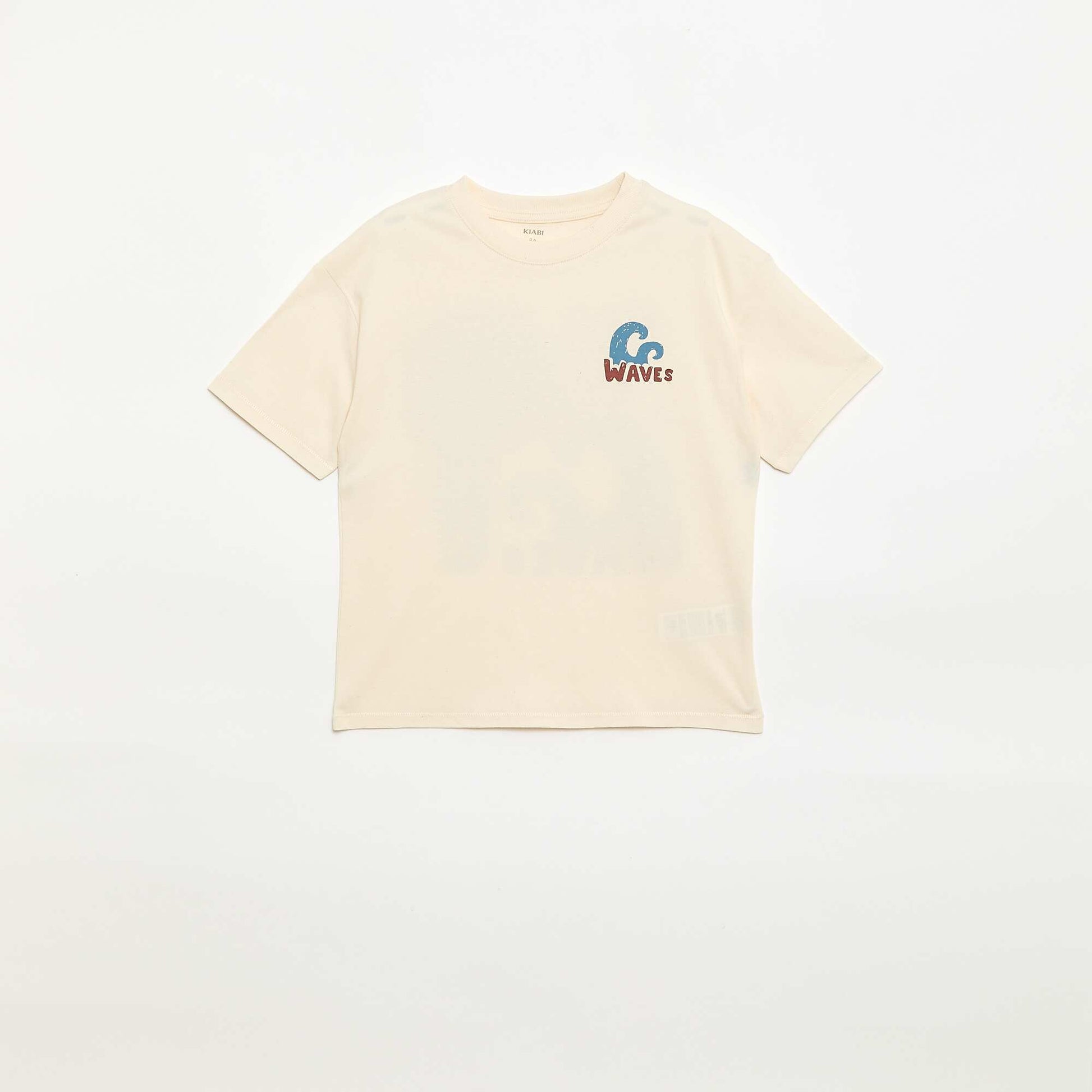 FLA14_5_ZC1