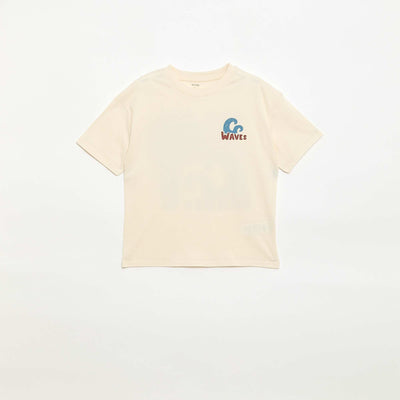 FLA14_5_ZC1
