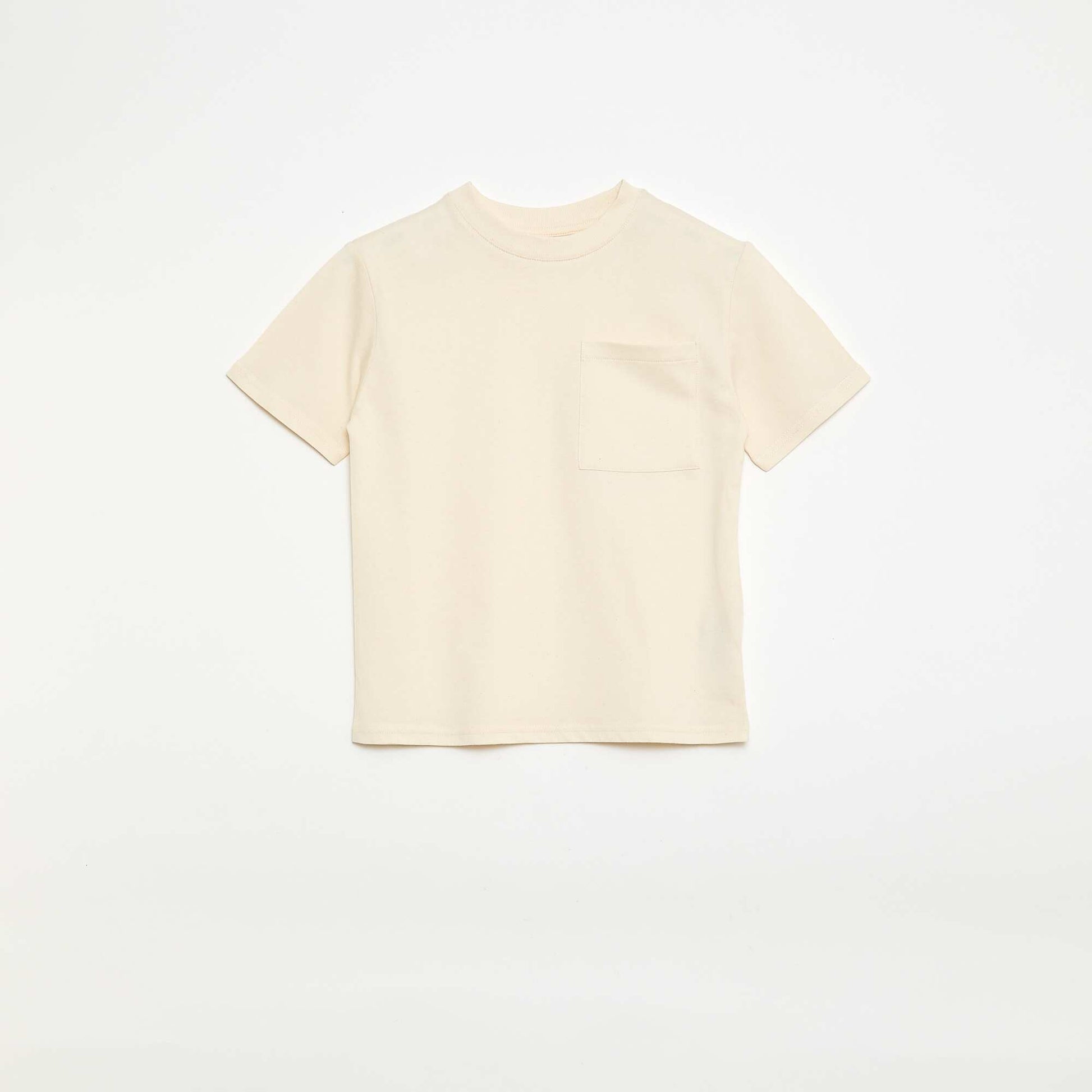 FLA18_1_ZC2