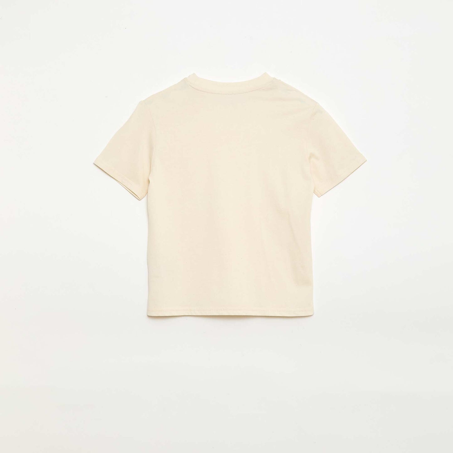 FLA18_1_ZC4